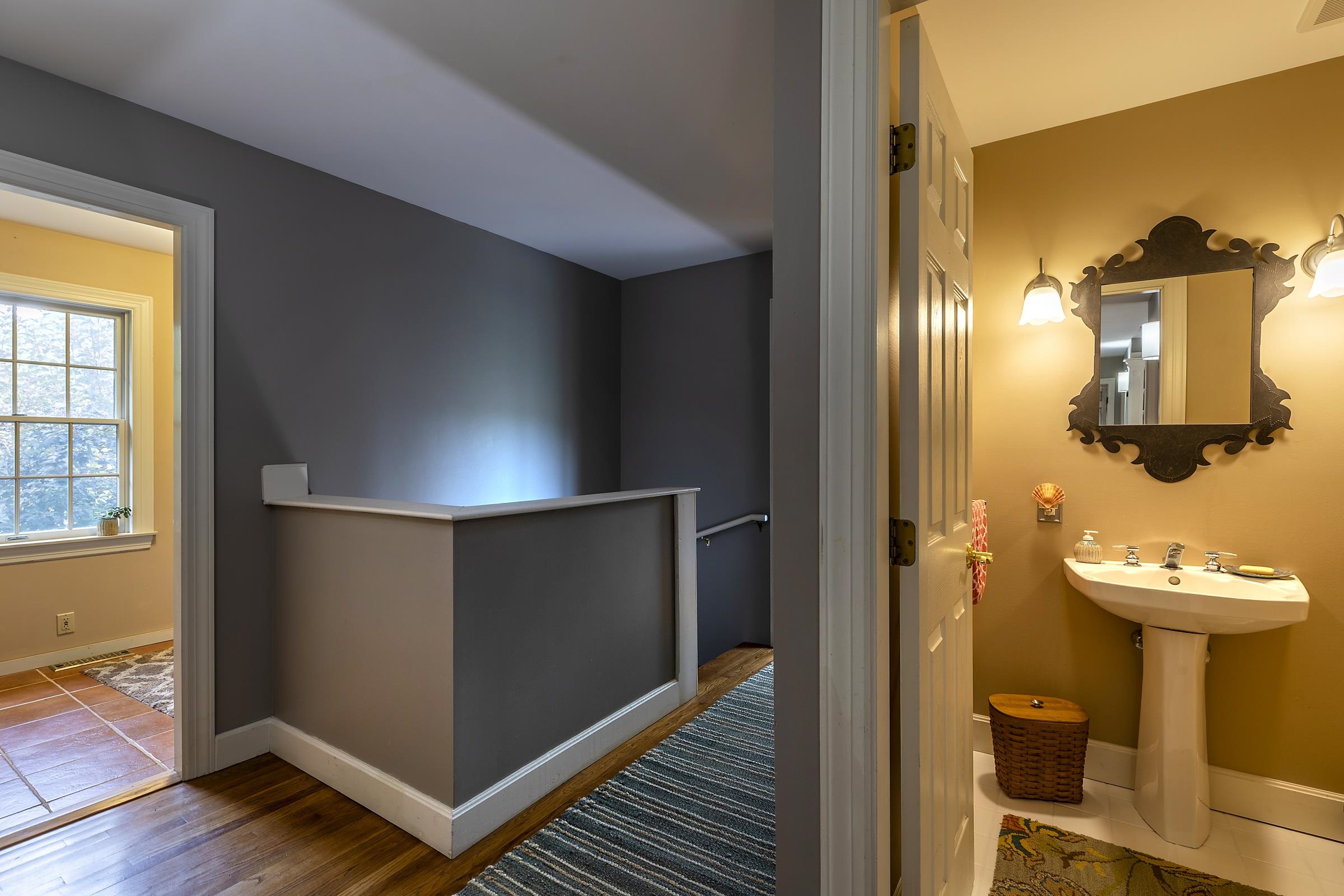 136 Yeaw Road Dover, VT 05341 - Photo 26 of 60