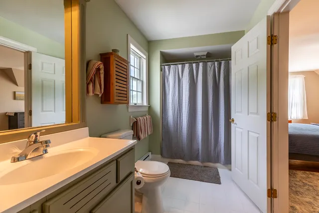 $1,195,000 | 136 Yeaw Road, Dover, VT 05341