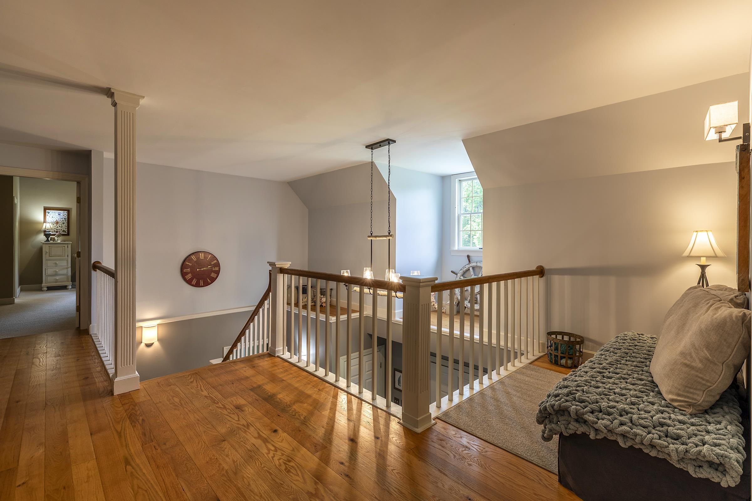 136 Yeaw Road Dover, VT 05341 - Photo 29 of 60