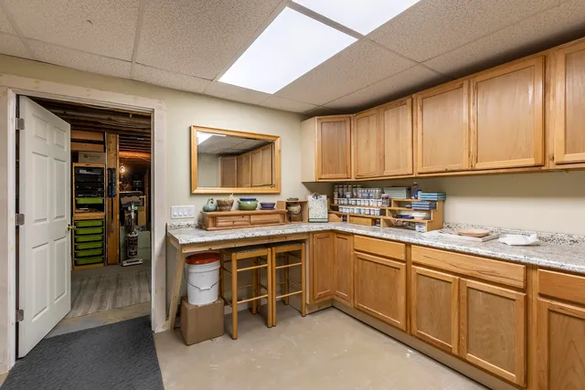 $1,195,000 | 136 Yeaw Road, Dover, VT 05341