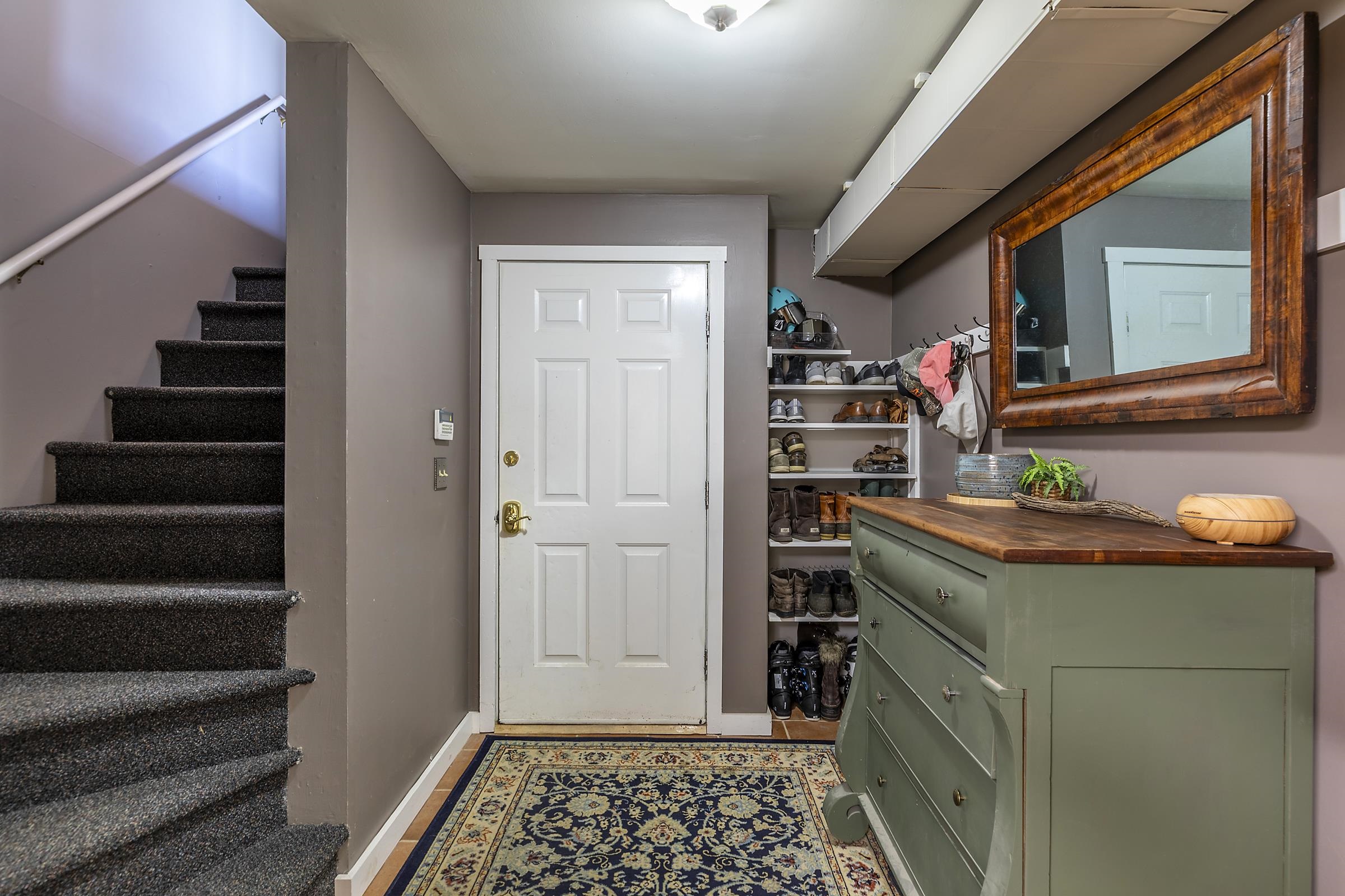 136 Yeaw Road Dover, VT 05341 - Photo 40 of 60