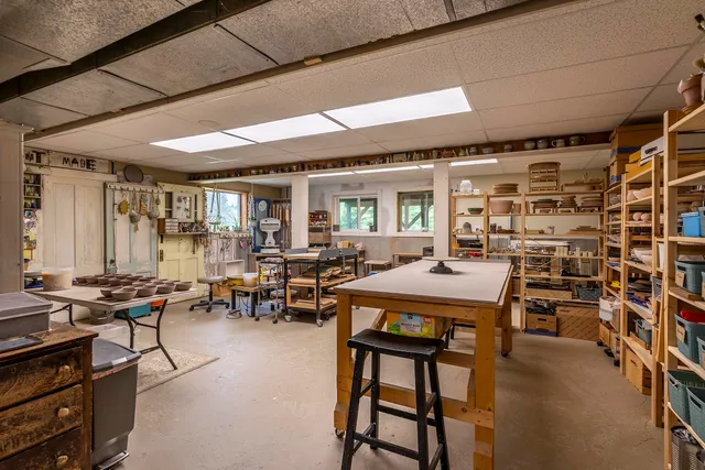 $1,255,000 | 136 Yeaw Road, Dover, VT 05341