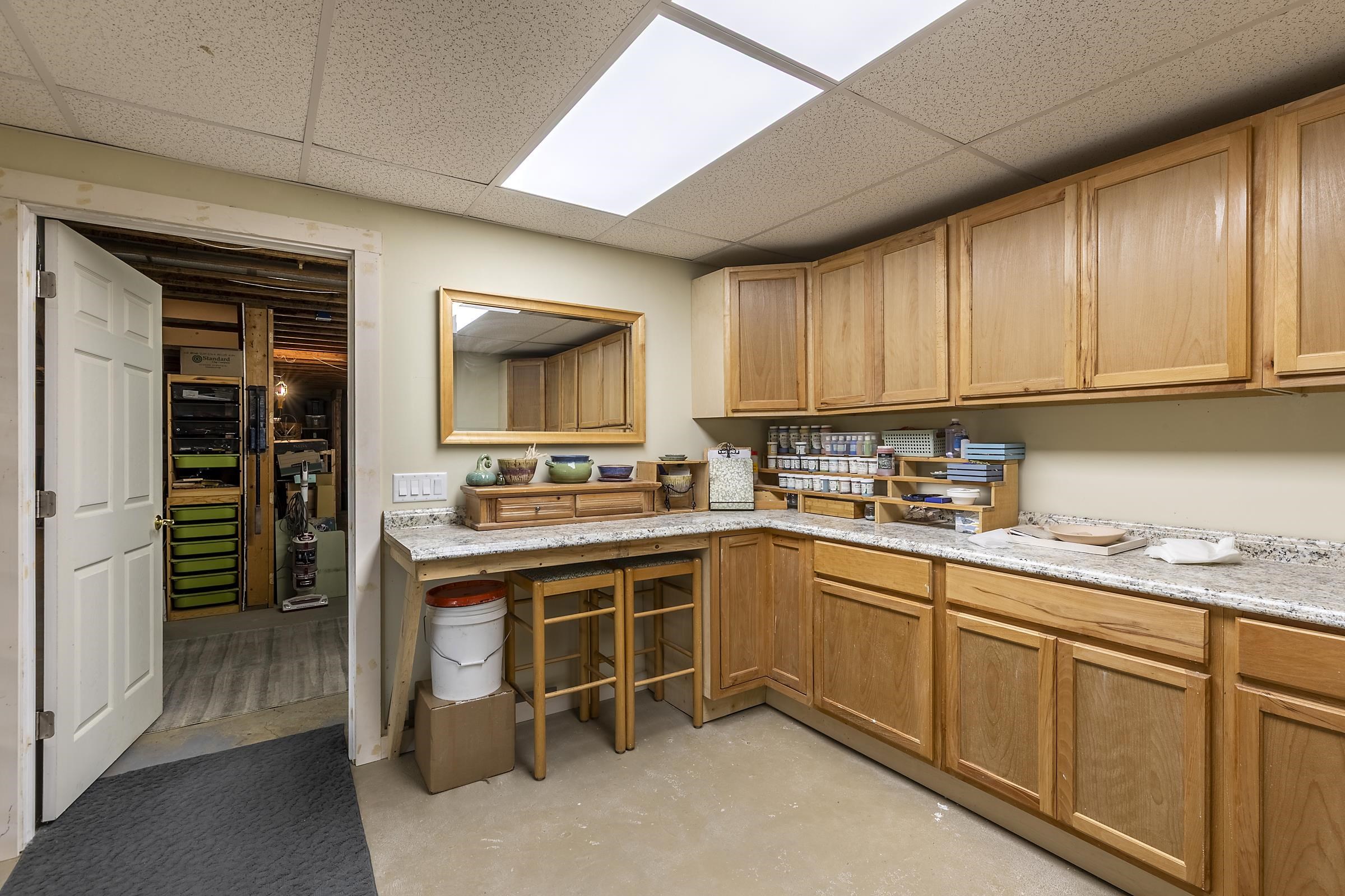 136 Yeaw Road Dover, VT 05341 - Photo 42 of 60