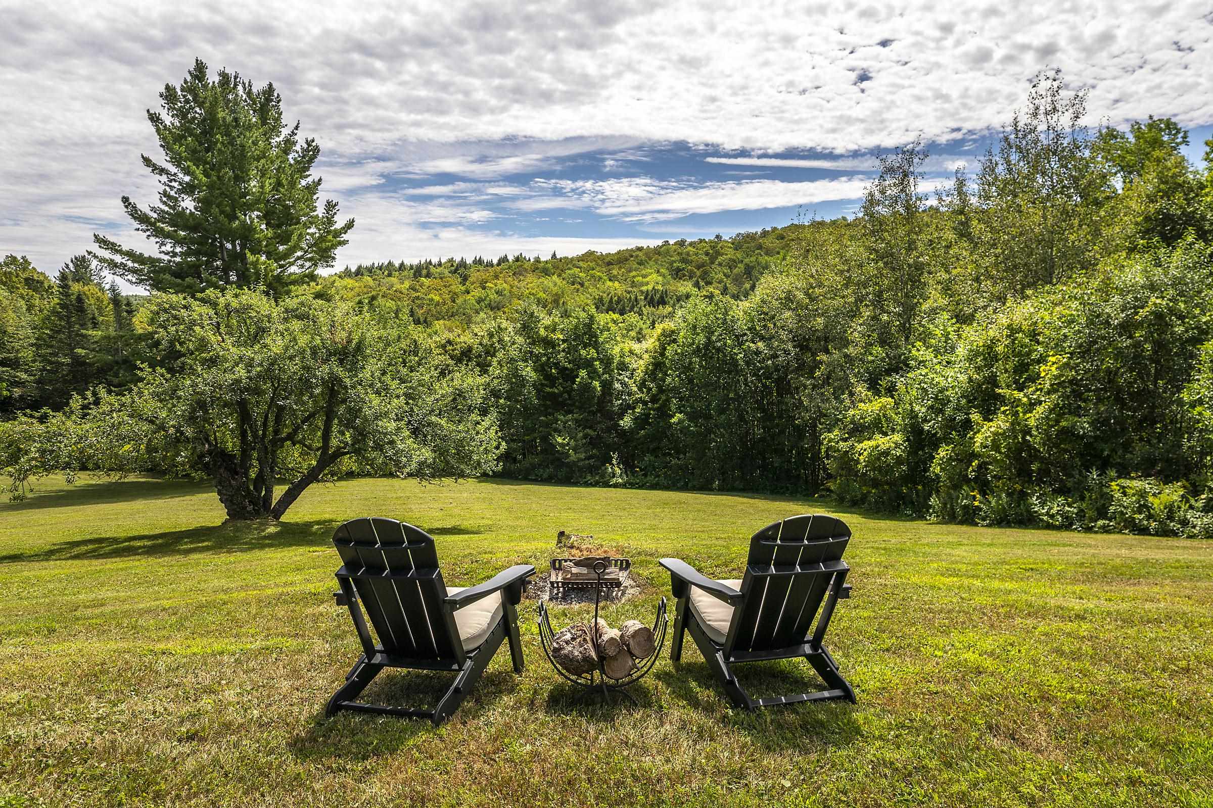 136 Yeaw Road Dover, VT 05341 - Photo 49 of 60