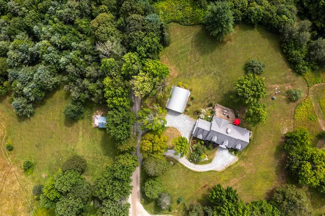 $1,255,000 | 136 Yeaw Road, Dover, VT 05341