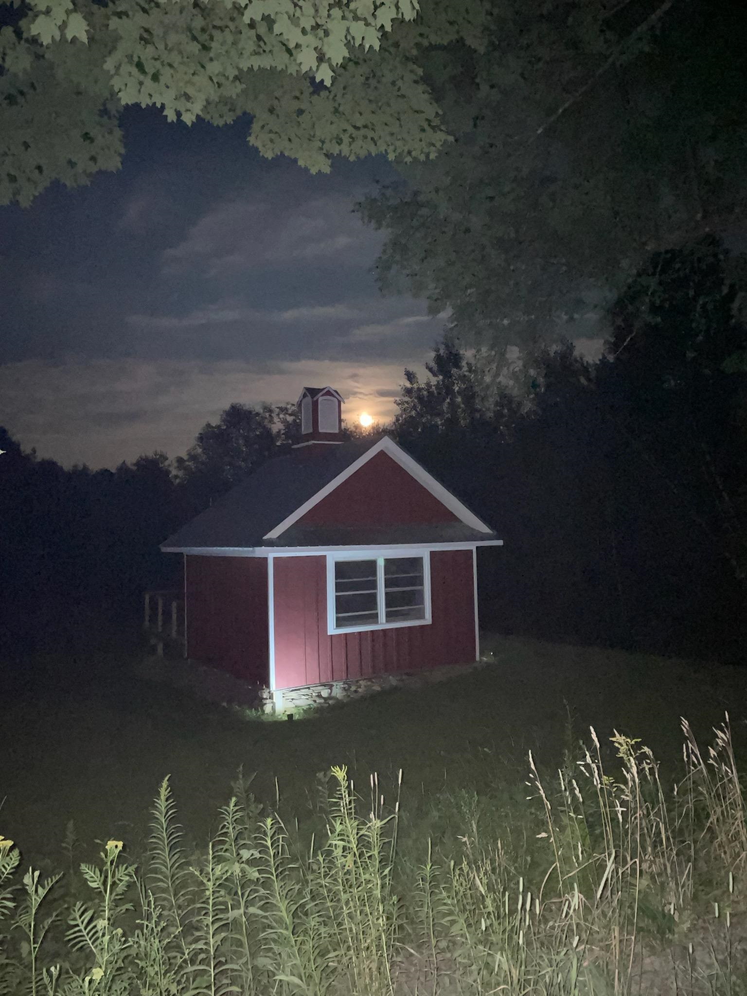 136 Yeaw Road Dover, VT 05341 - Photo 57 of 60