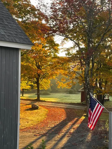 $1,255,000 | 136 Yeaw Road, Dover, VT 05341