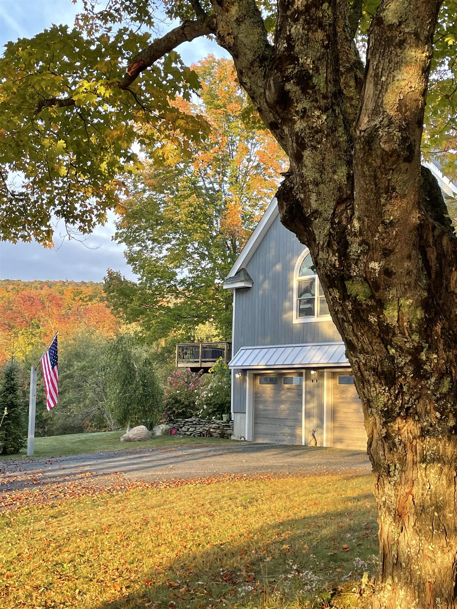 136 Yeaw Road Dover, VT 05341 - Photo 59 of 60
