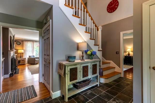 $1,195,000 | 136 Yeaw Road, Dover, VT 05341