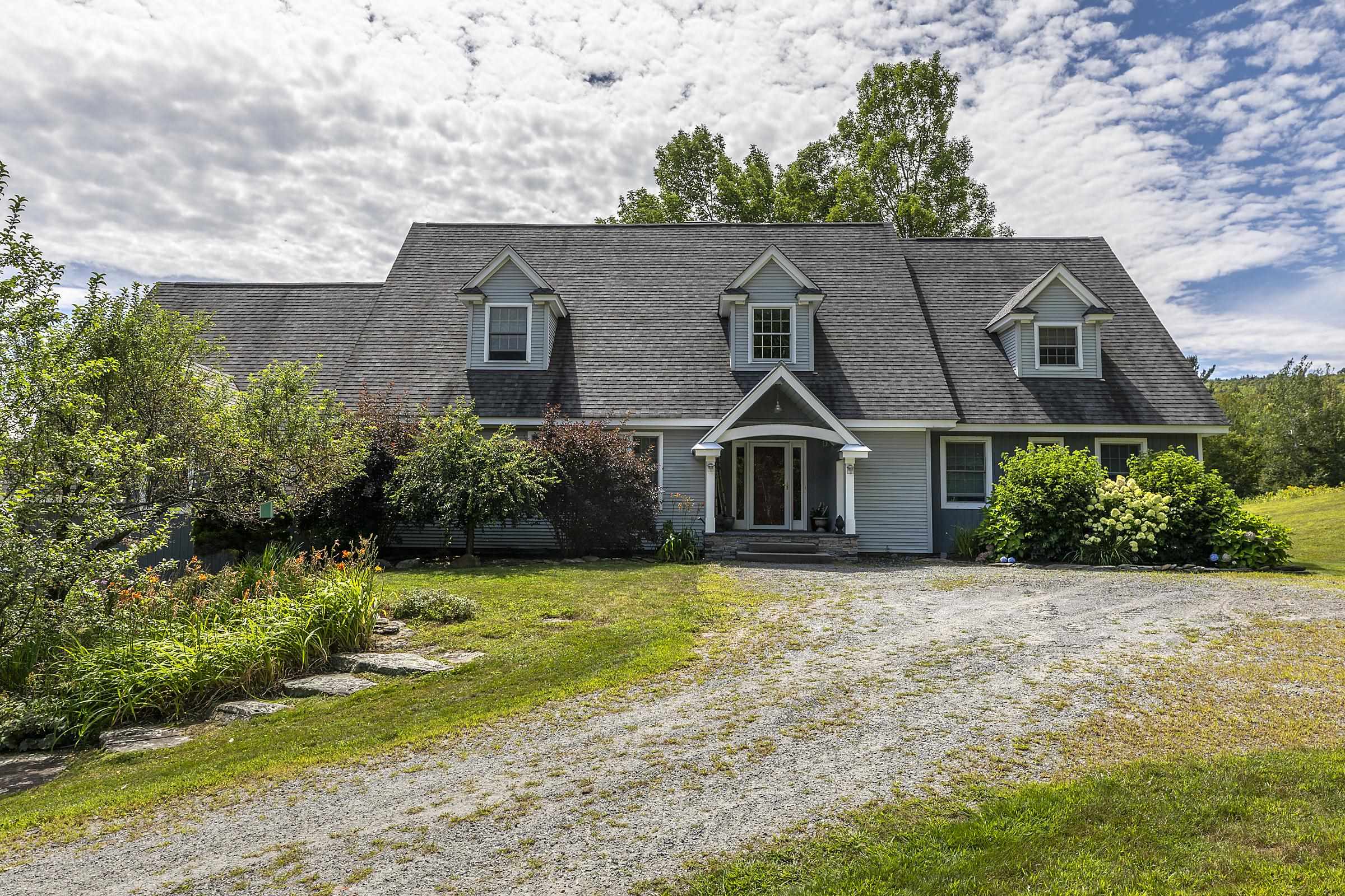 136 Yeaw Road Dover, VT 05341 - Photo 7 of 60