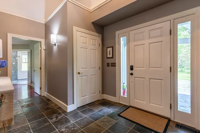 $1,255,000 | 136 Yeaw Road, Dover, VT 05341