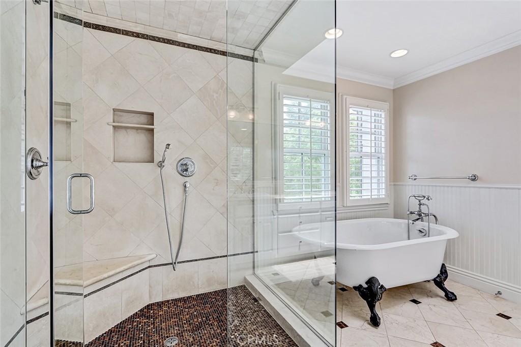3008 Agnes Road Manhattan Beach, CA 90266 - Photo 53 of 57