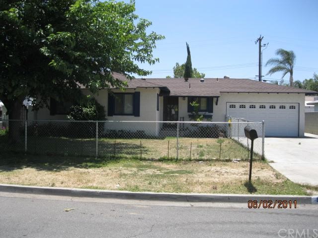 9478 Jo Jo Way Riverside, CA 92503 - Photo 1 of 1 Gallery Image 1
