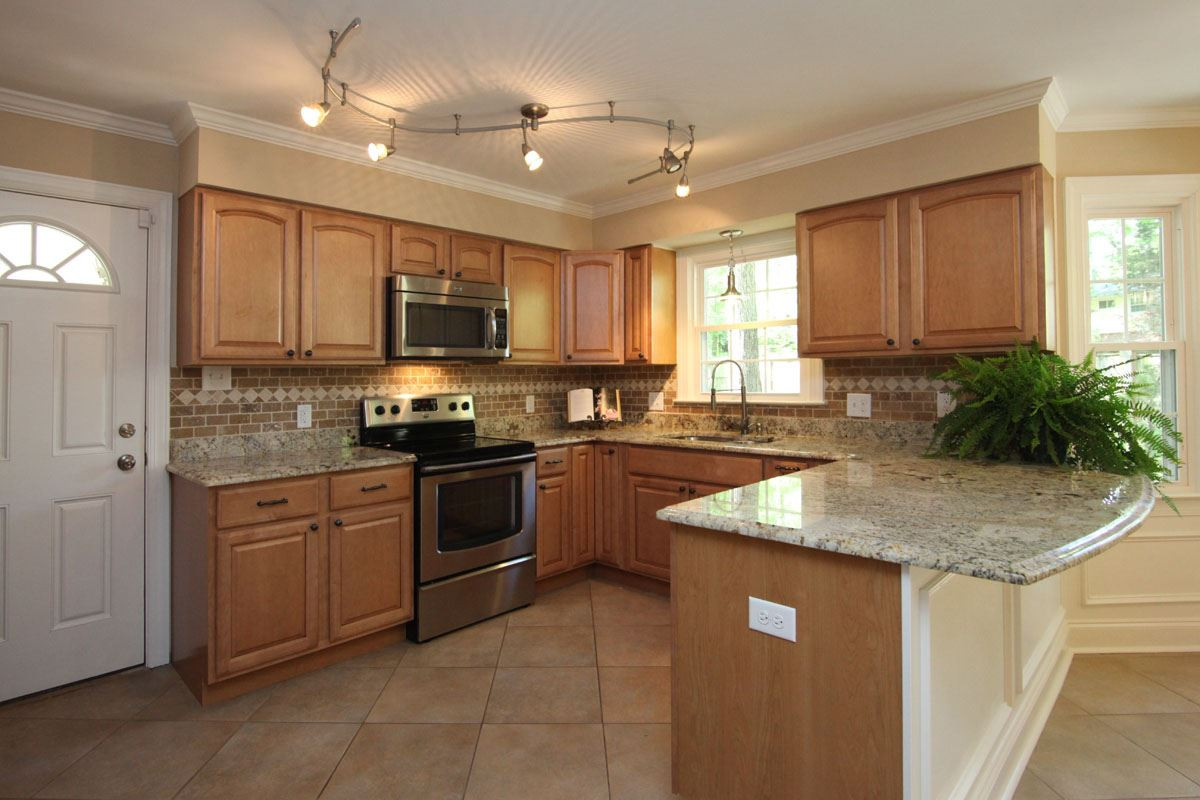 7305 Valleycross Circle Raleigh, NC 27615 - Photo 6 of 24 Photo 6