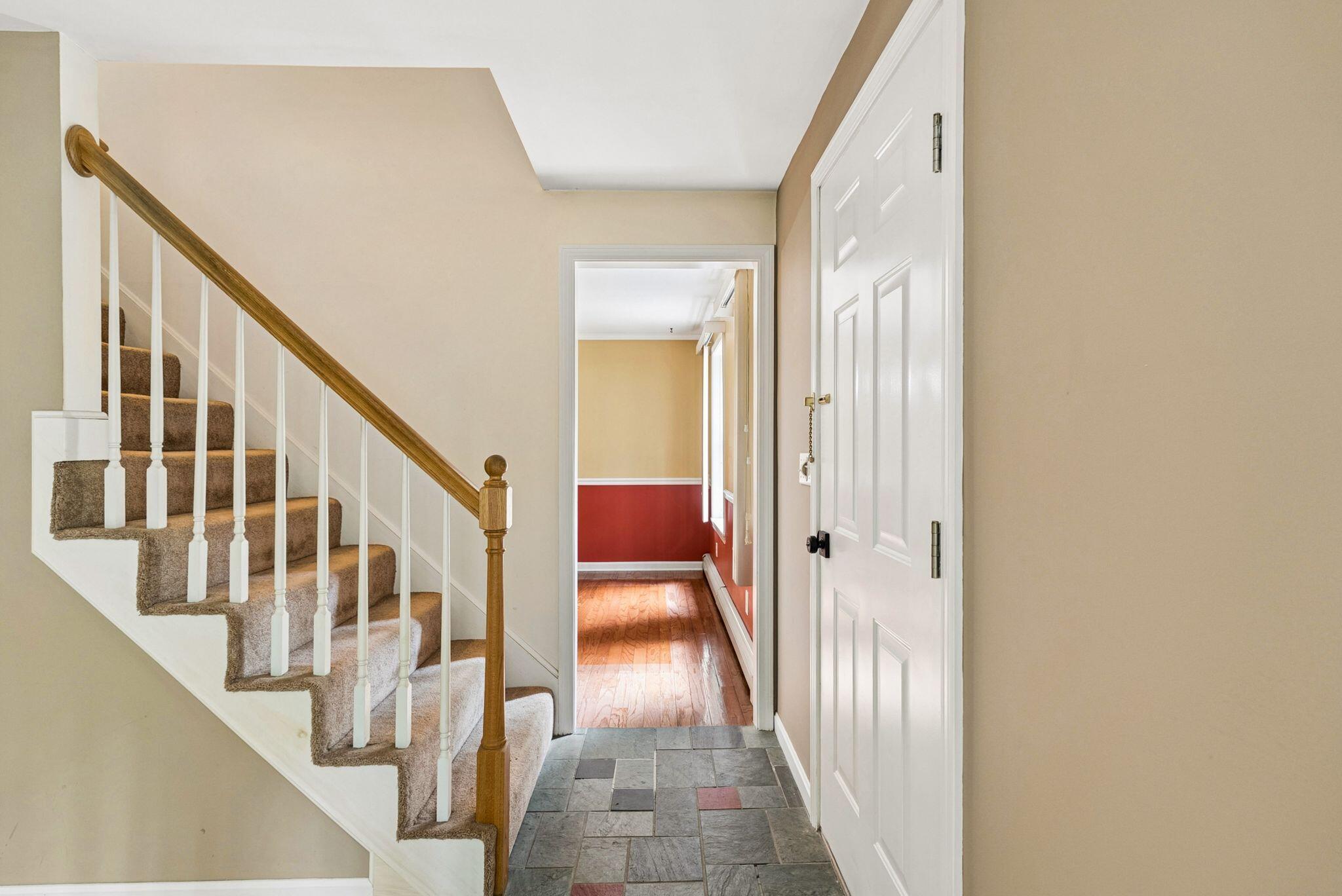 31 Brand Road Windham, ME 04062 - Photo 39 of 62 42_DSC01972