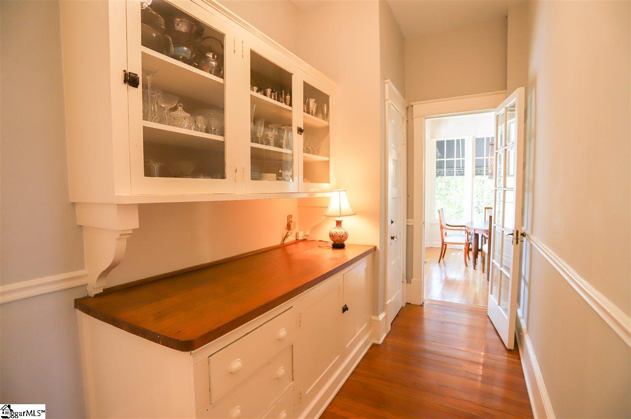309 West Faris Road Greenville, SC 29605 - Photo 23 of 32 Gallery Image 23