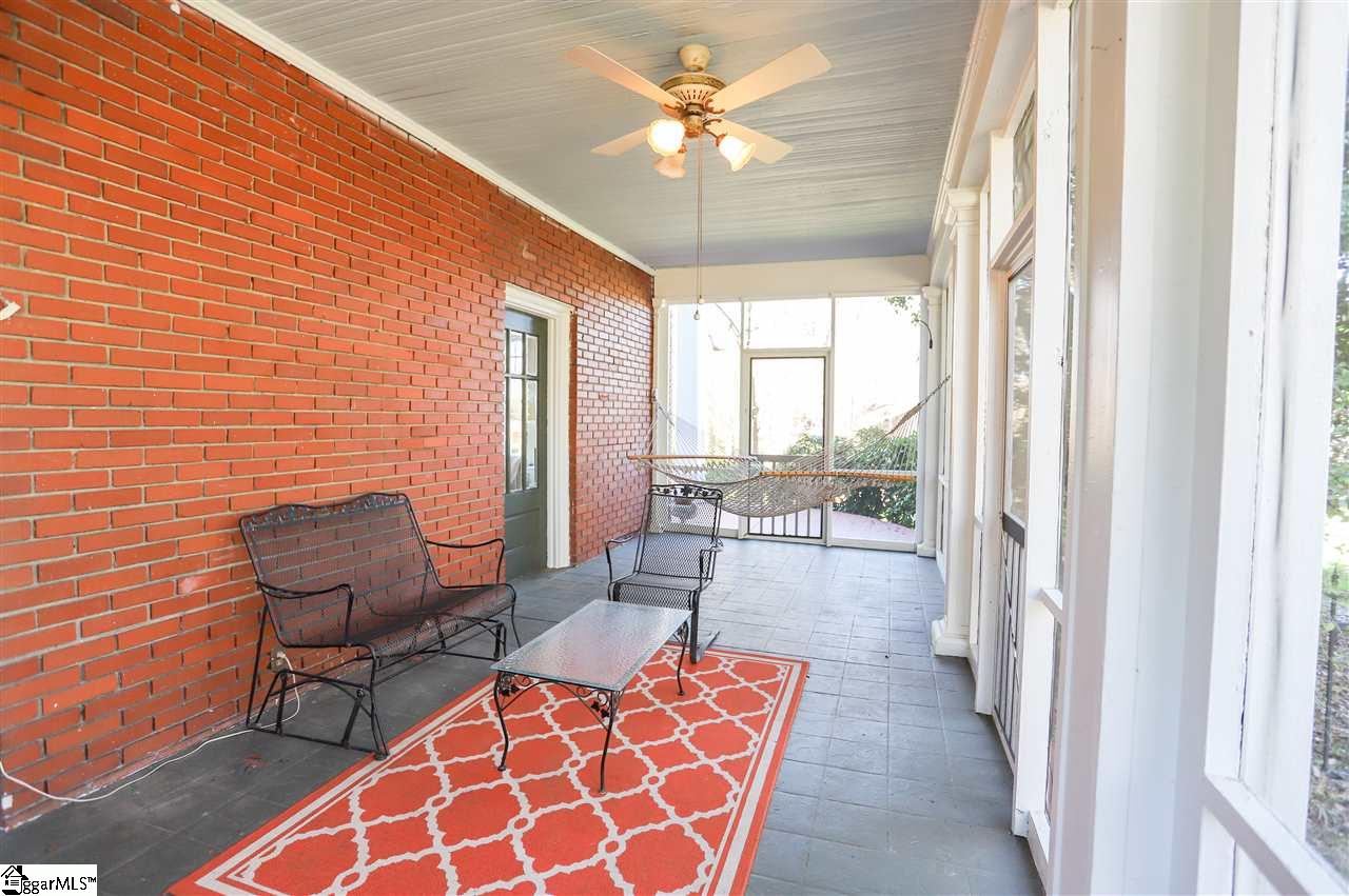 309 West Faris Road Greenville, SC 29605 - Photo 29 of 32 Gallery Image 29