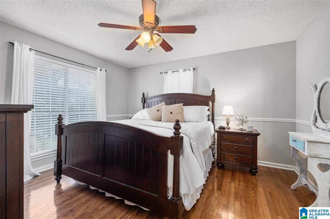 1160 Cross Way Springville, AL 35146 - Photo 23 of 36
