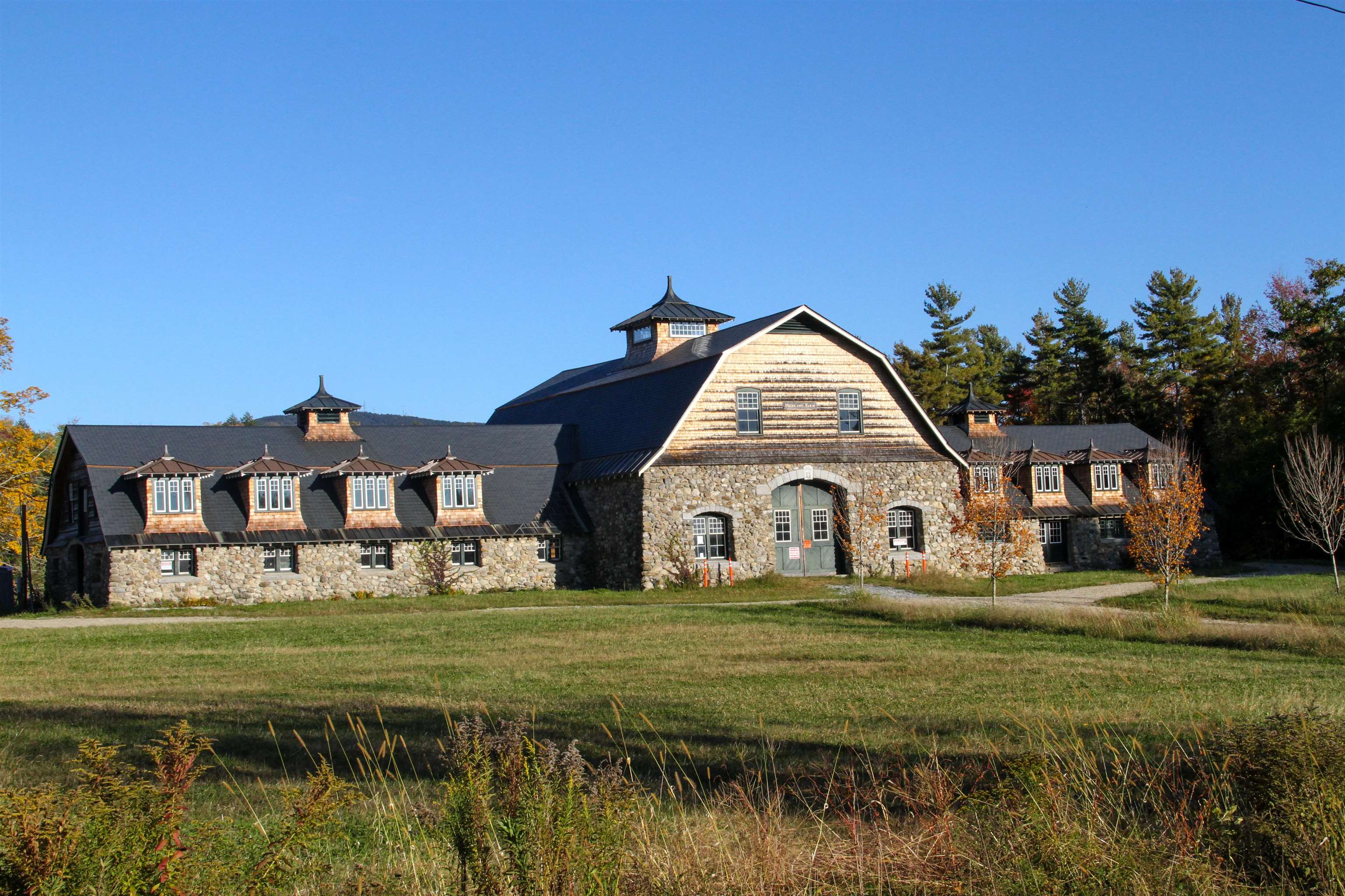 63 Old Street Road Peterborough, NH 03458 - Photo 11 of 25