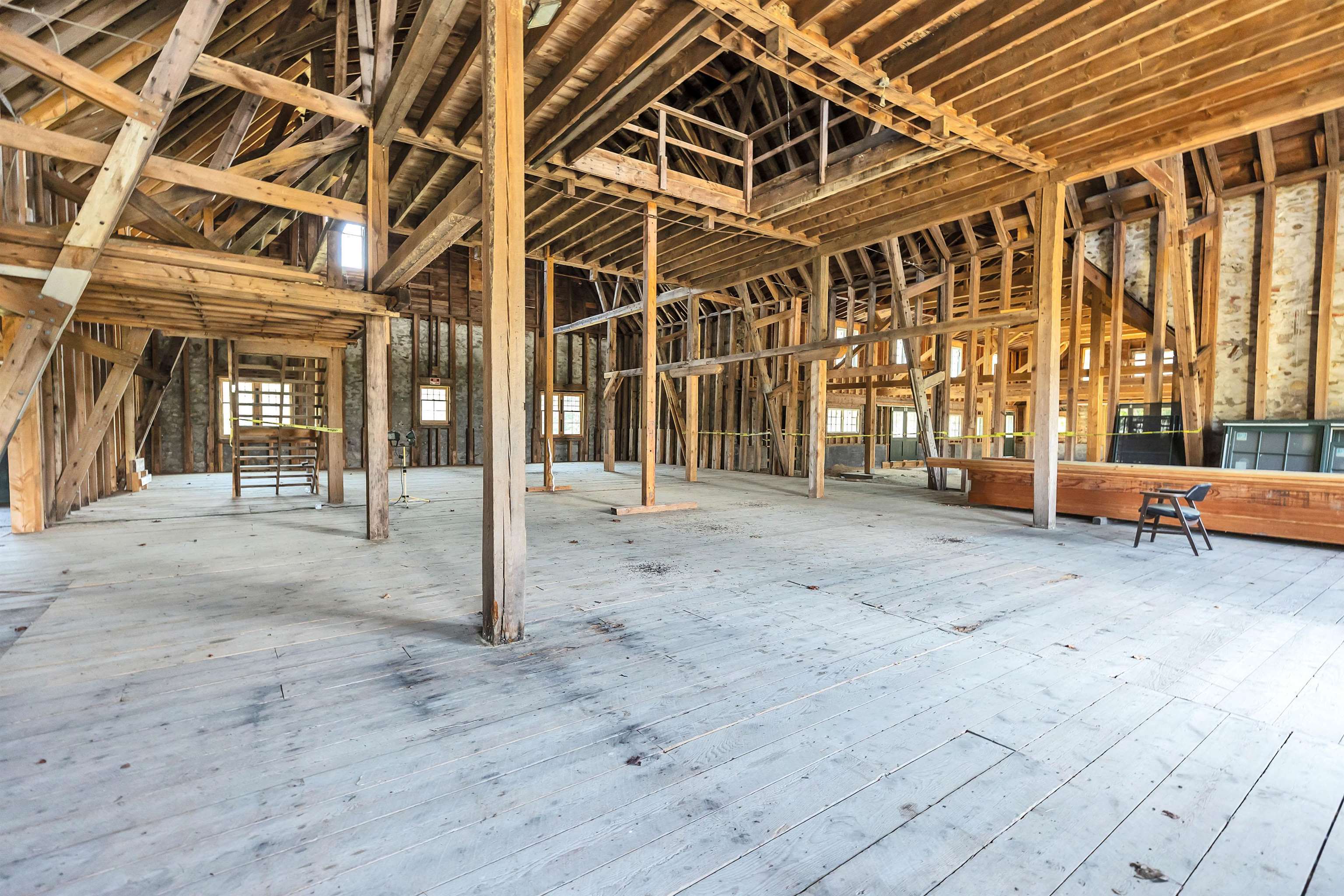 63 Old Street Road Peterborough, NH 03458 - Photo 12 of 25