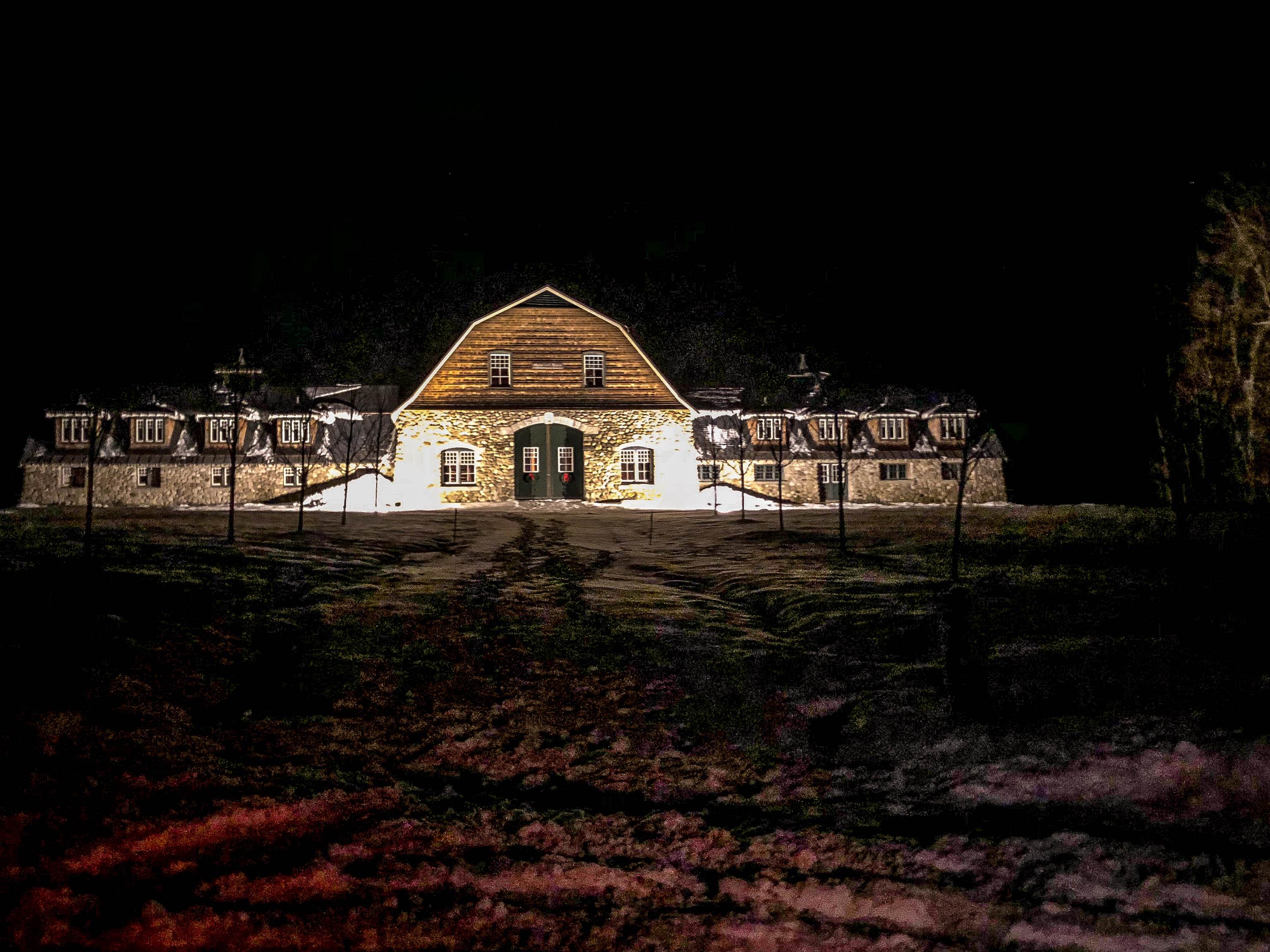 63 Old Street Road Peterborough, NH 03458 - Photo 15 of 25