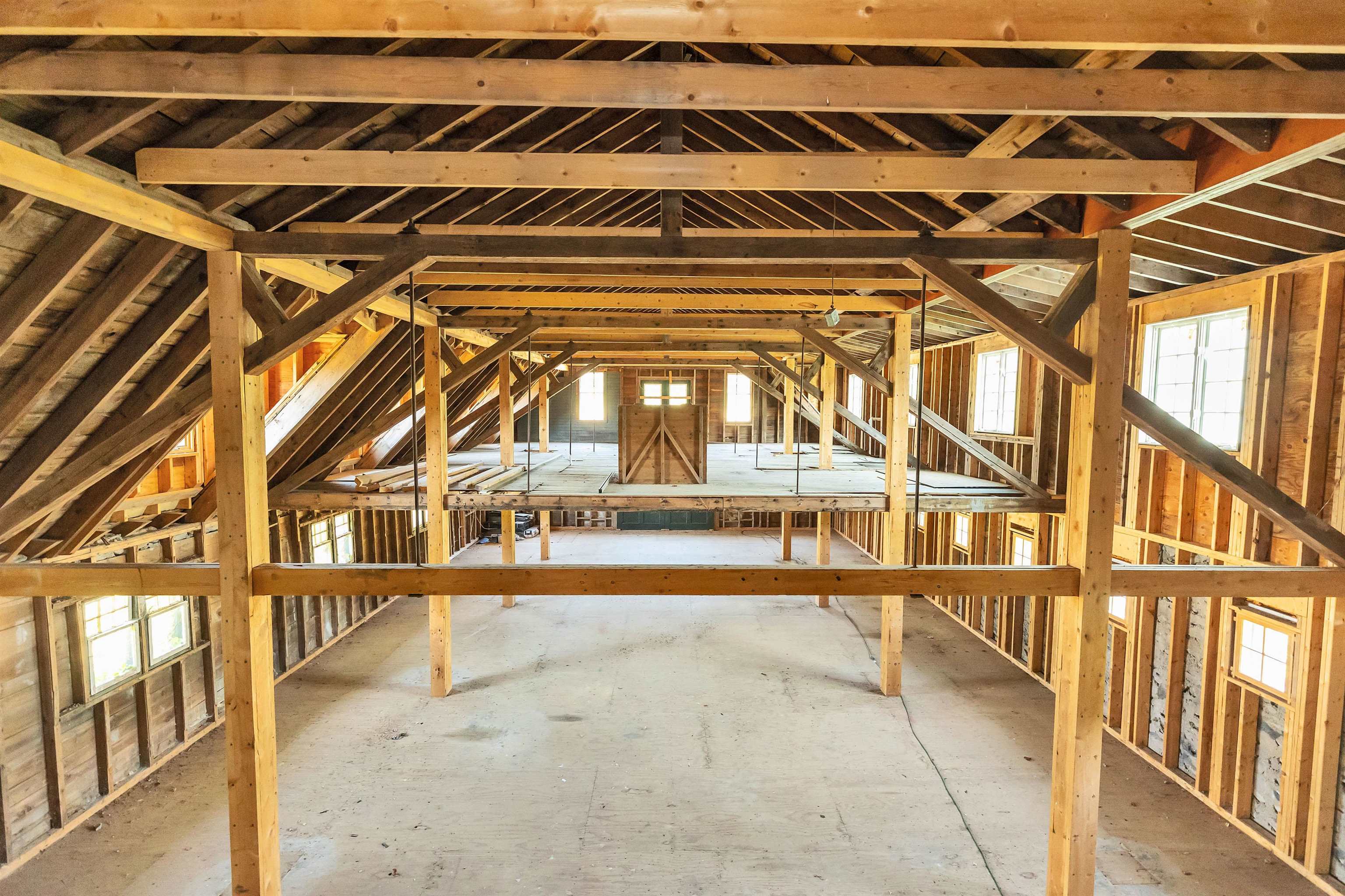 63 Old Street Road Peterborough, NH 03458 - Photo 16 of 25