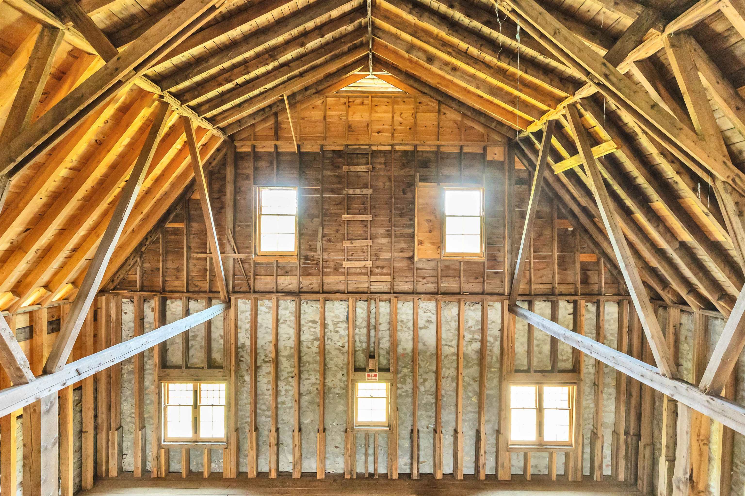 63 Old Street Road Peterborough, NH 03458 - Photo 17 of 25