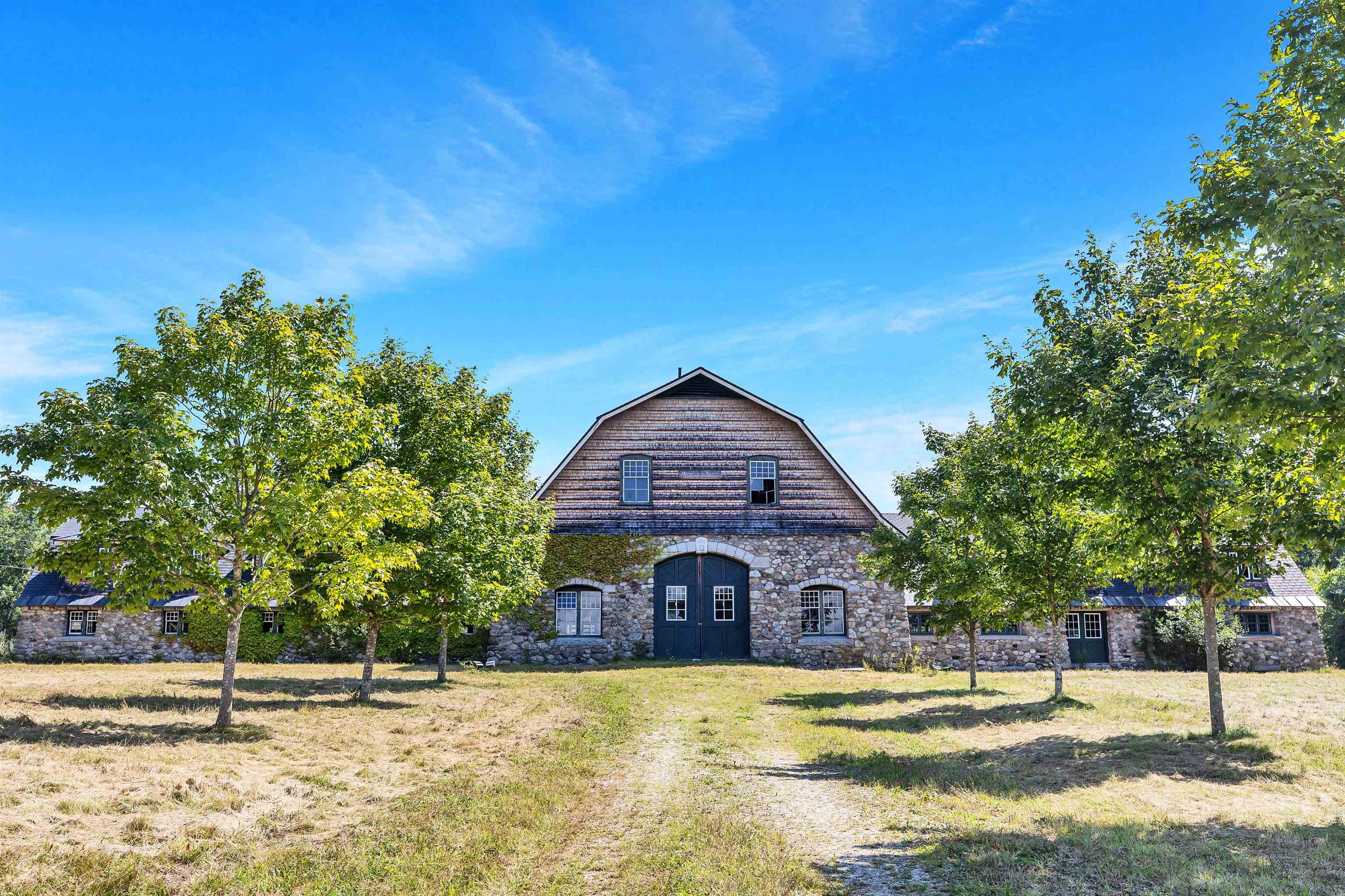 63 Old Street Road Peterborough, NH 03458 - Photo 25 of 25