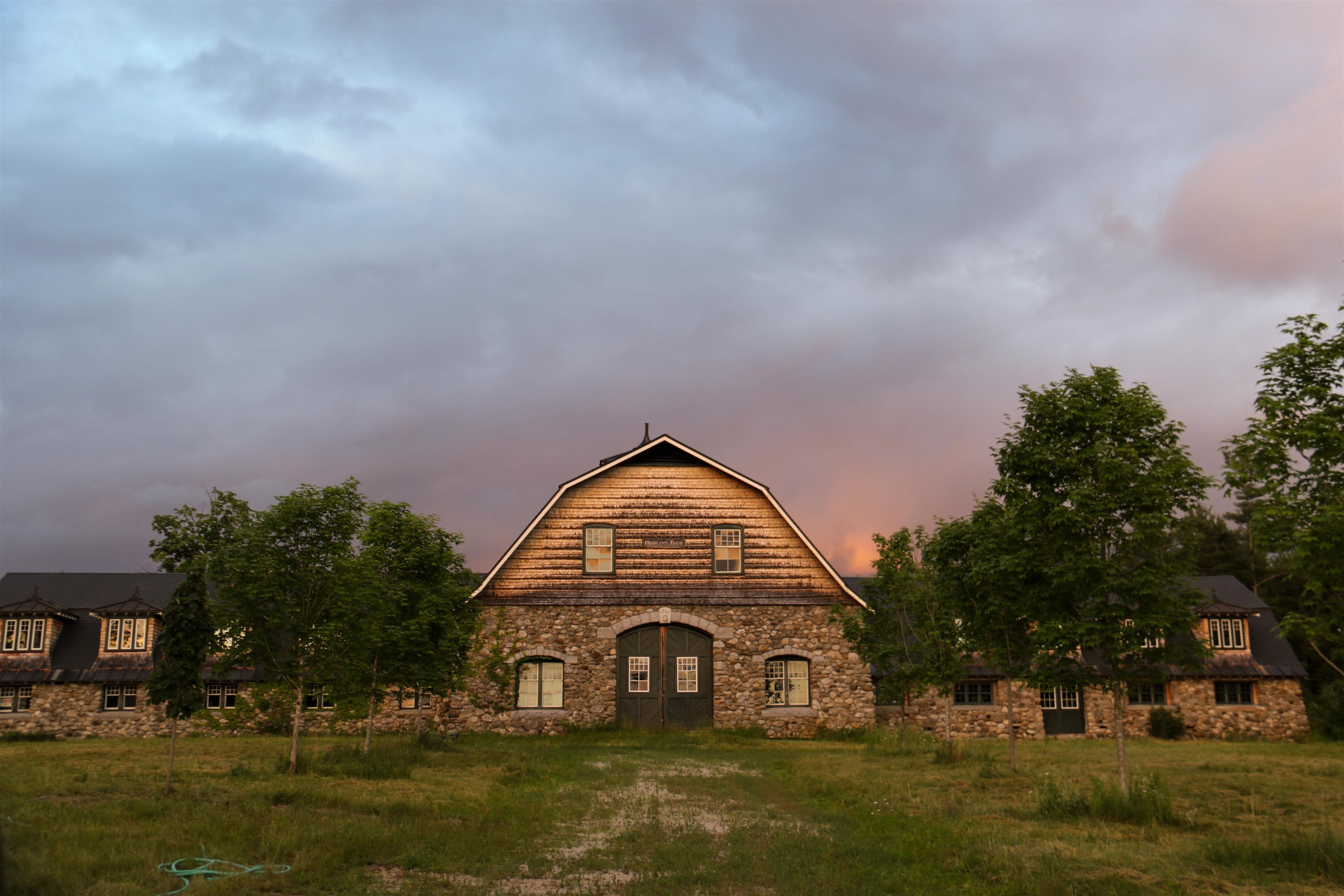 63 Old Street Road Peterborough, NH 03458 - Photo 4 of 25