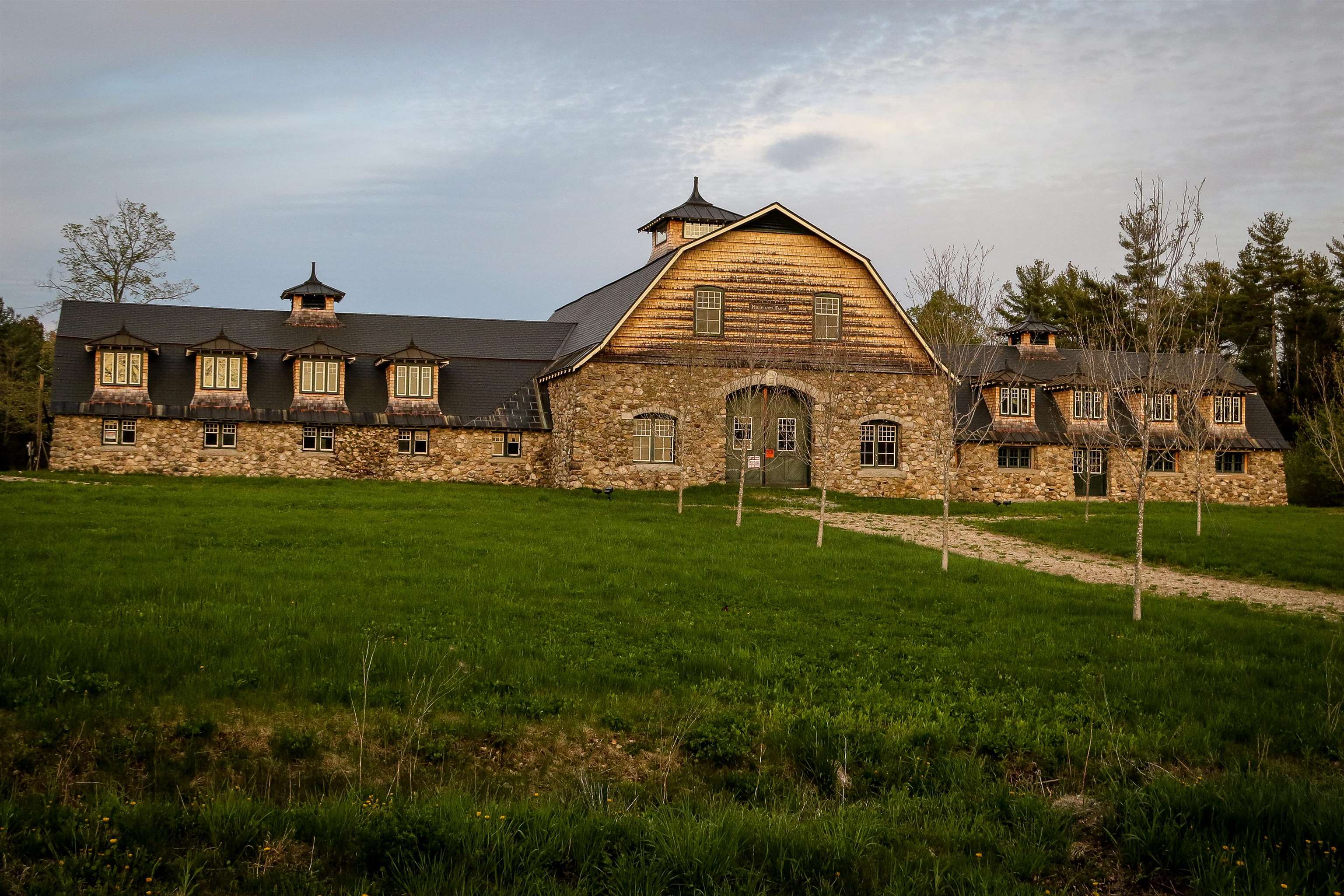 63 Old Street Road Peterborough, NH 03458 - Photo 7 of 25