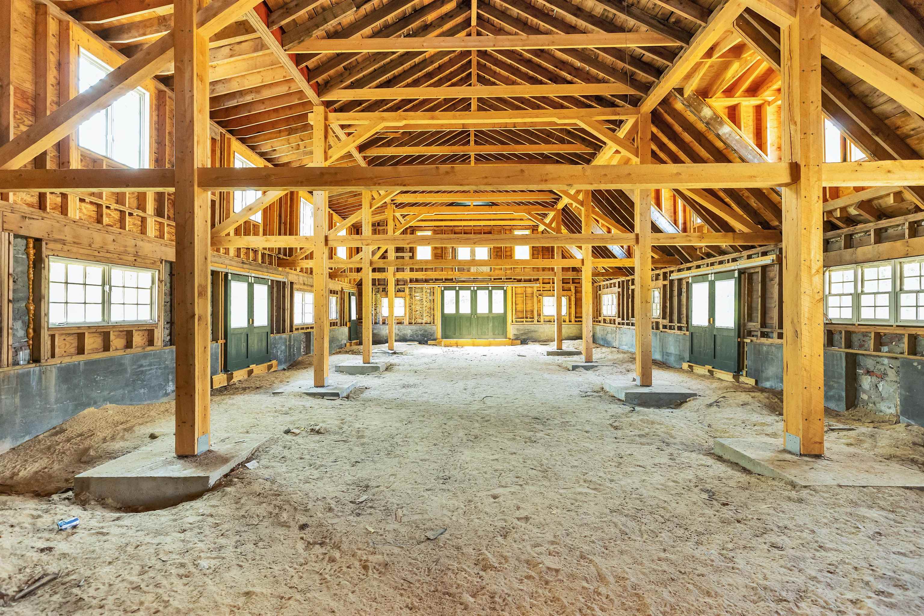 63 Old Street Road Peterborough, NH 03458 - Photo 8 of 25