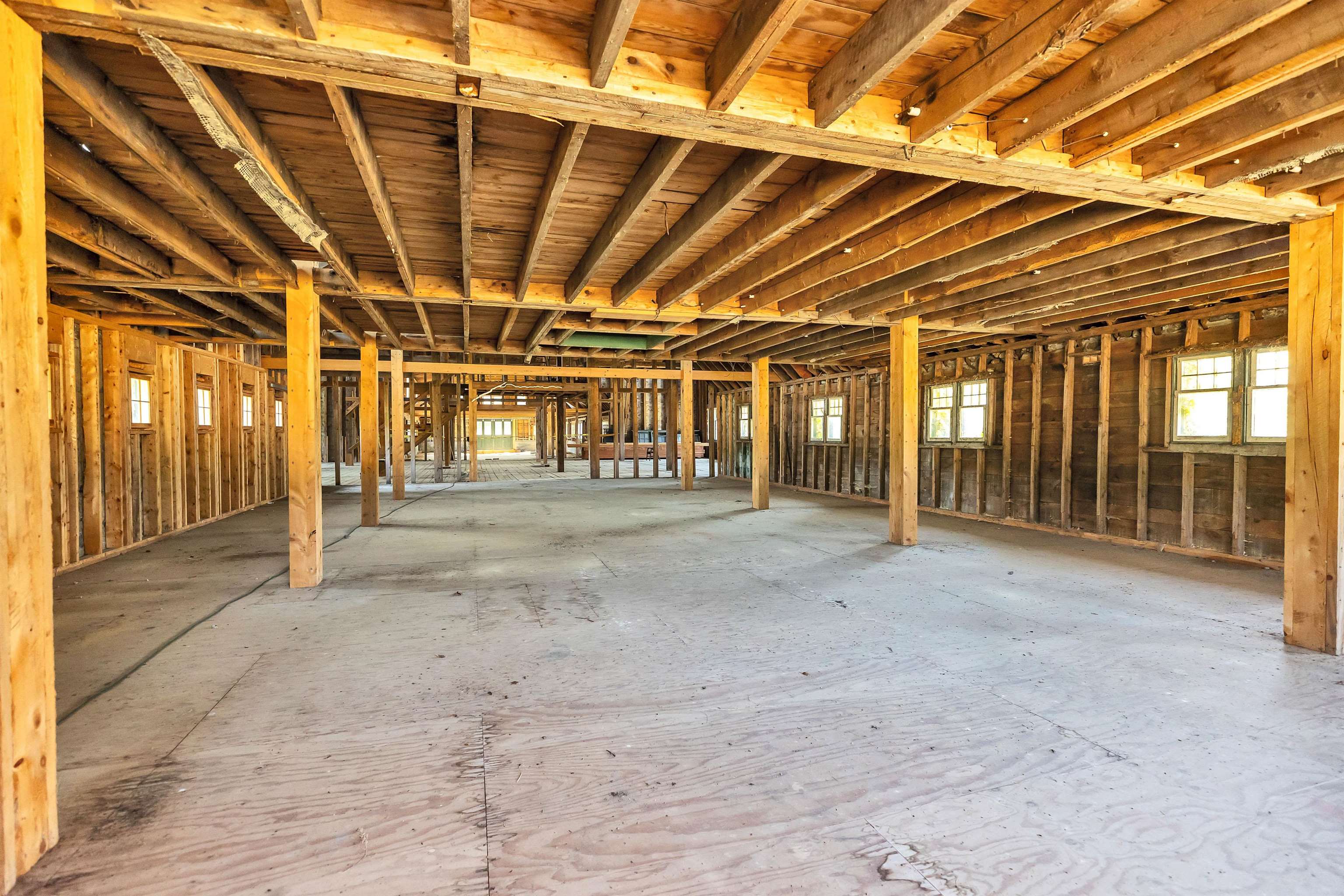 63 Old Street Road Peterborough, NH 03458 - Photo 9 of 25