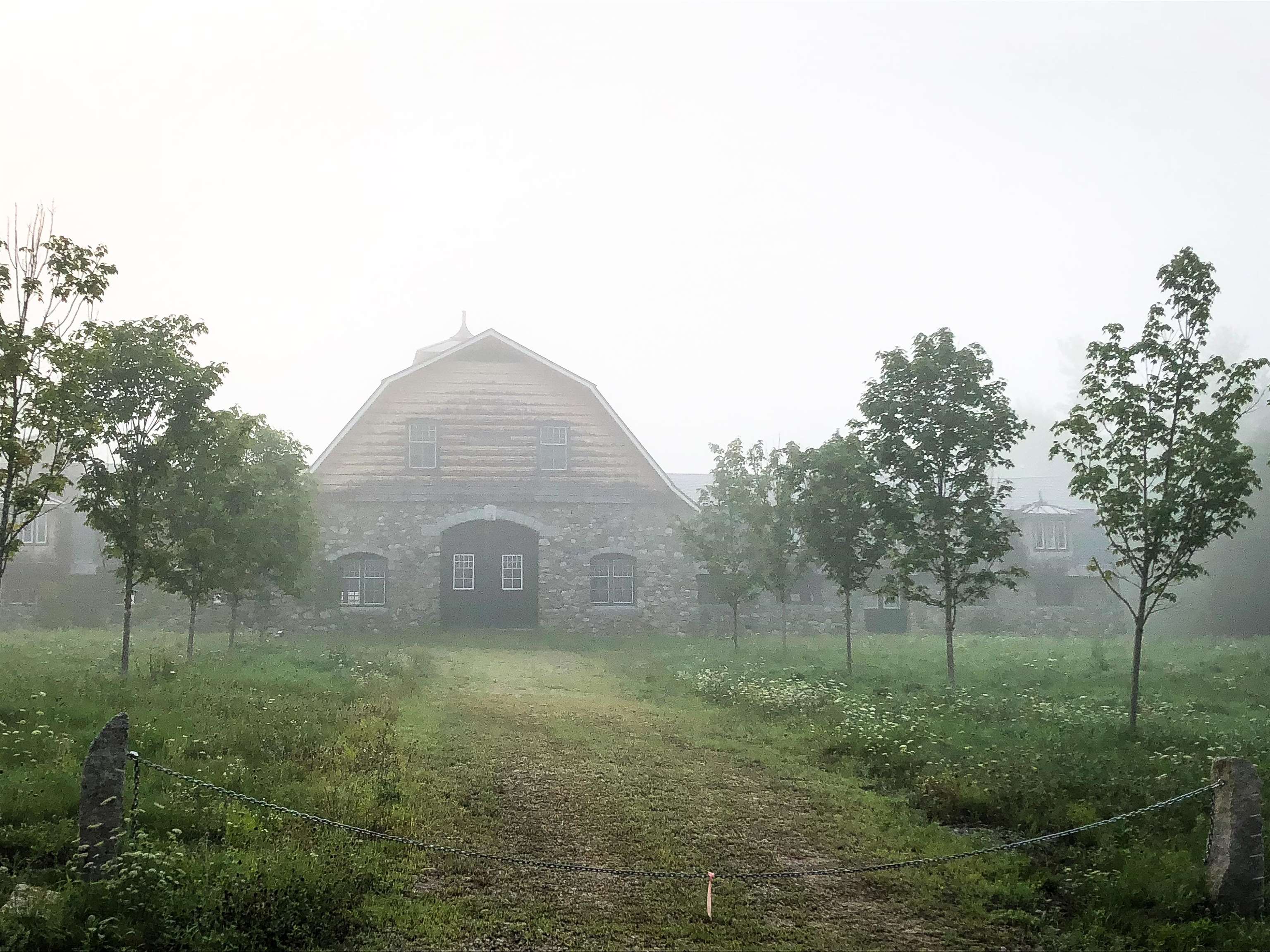 63 Old Street Road Peterborough, NH 03458 - Photo 10 of 25