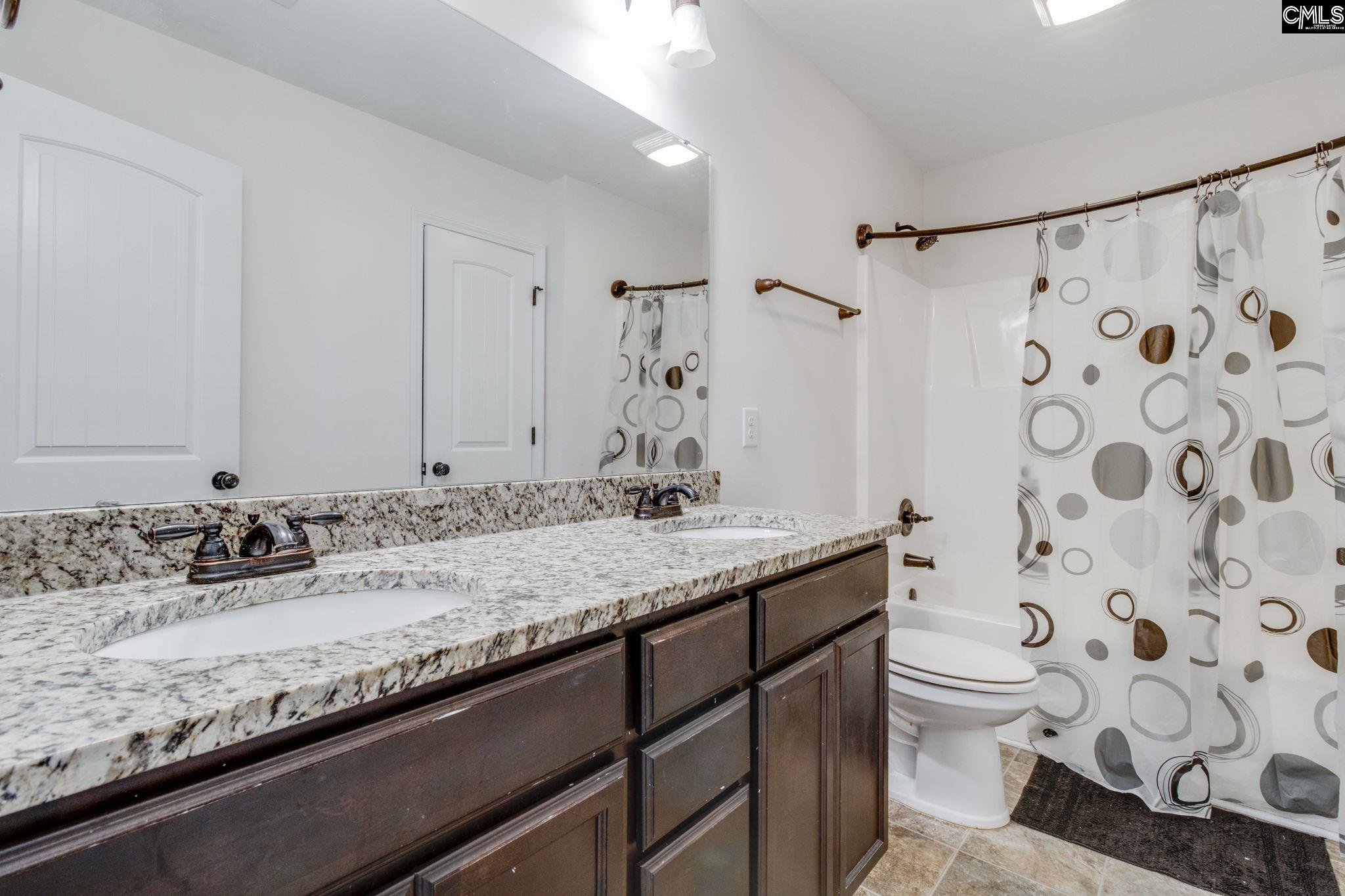 168 Abbey Road Elgin, SC 29045 - Photo 38 of 44