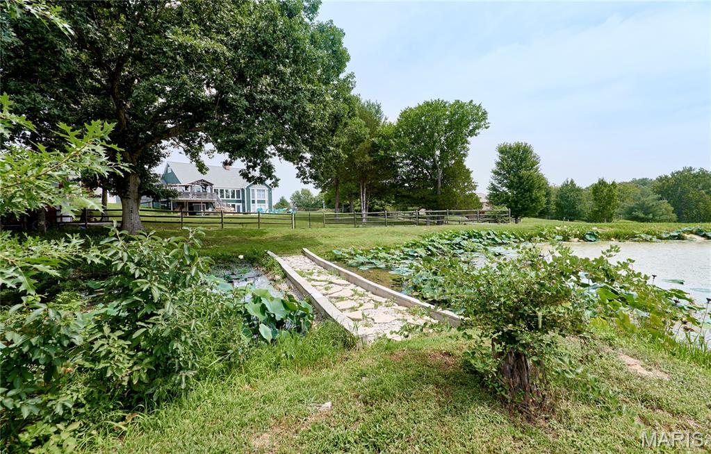 2144 Jarvis Road Foristell, MO 63348 - Photo 50 of 51 Gallery Image 50