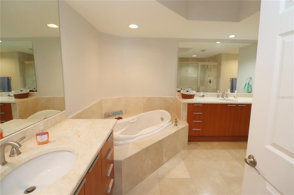 231 Riverside Drive, Unit 11061 Daytona Beach, FL 32117 - Photo 13 of 39
