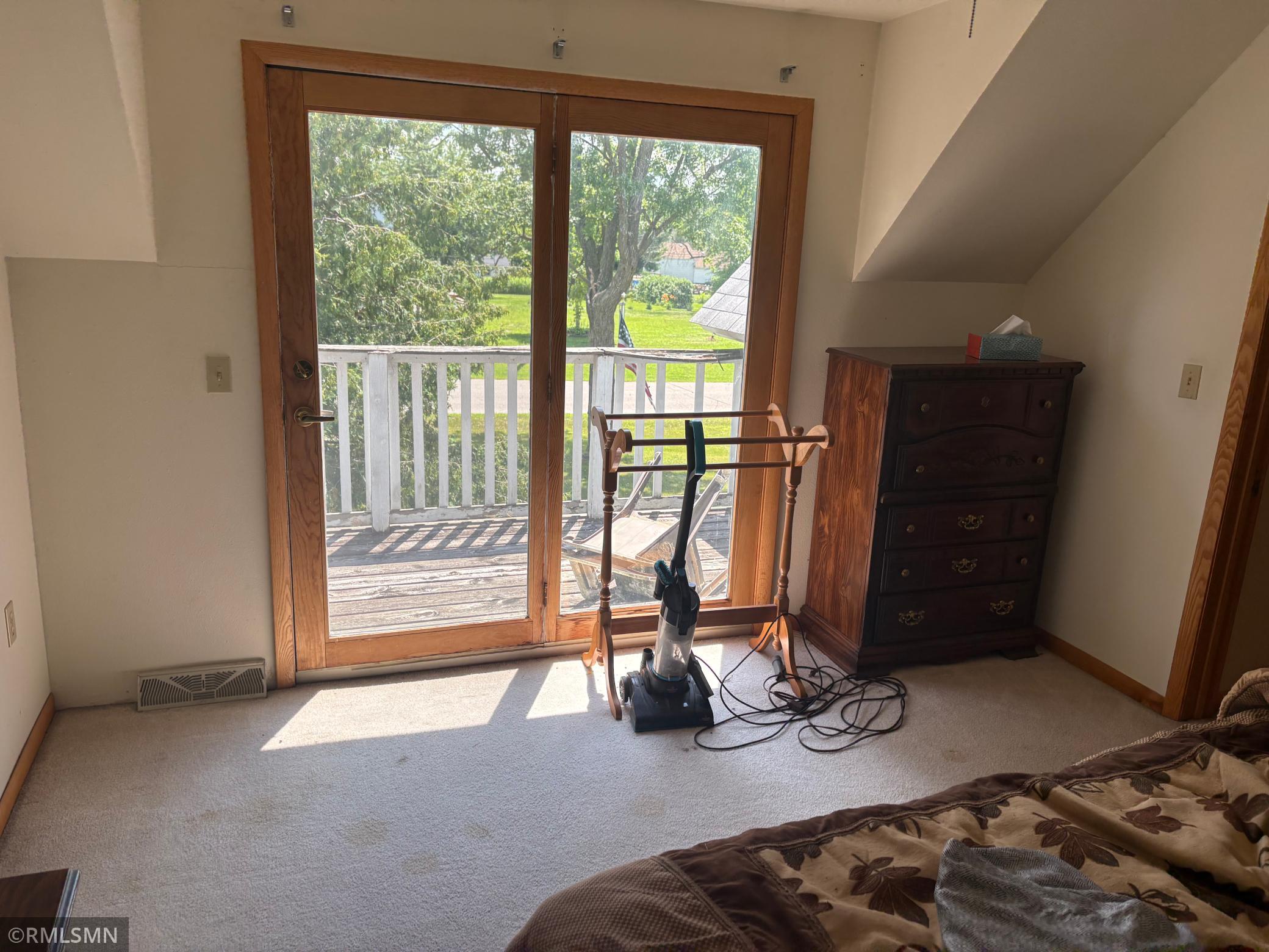 304 7th Street Pepin, WI 54759 - Photo 8 of 9