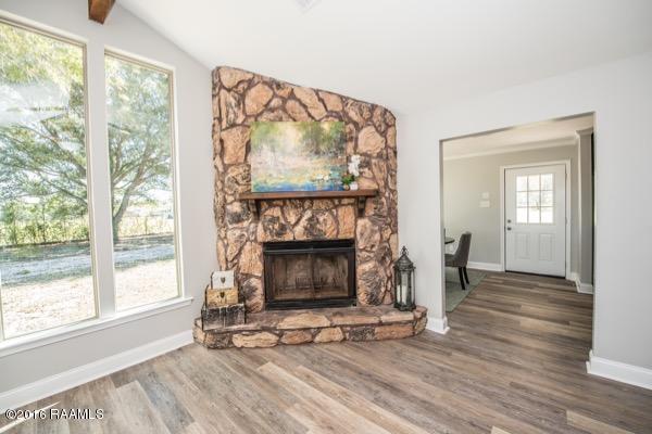4415 Ridge Road Duson, LA 70529 - Photo 13 of 37 14