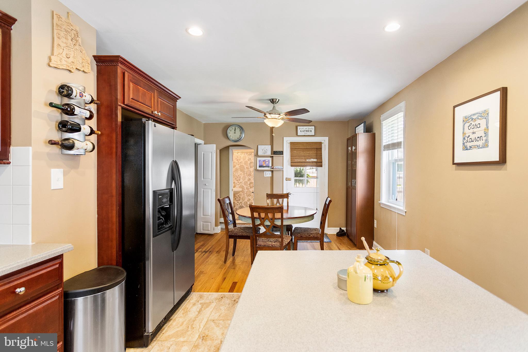 211 Maple Road Wallingford, PA 19086 - Photo 11 of 33