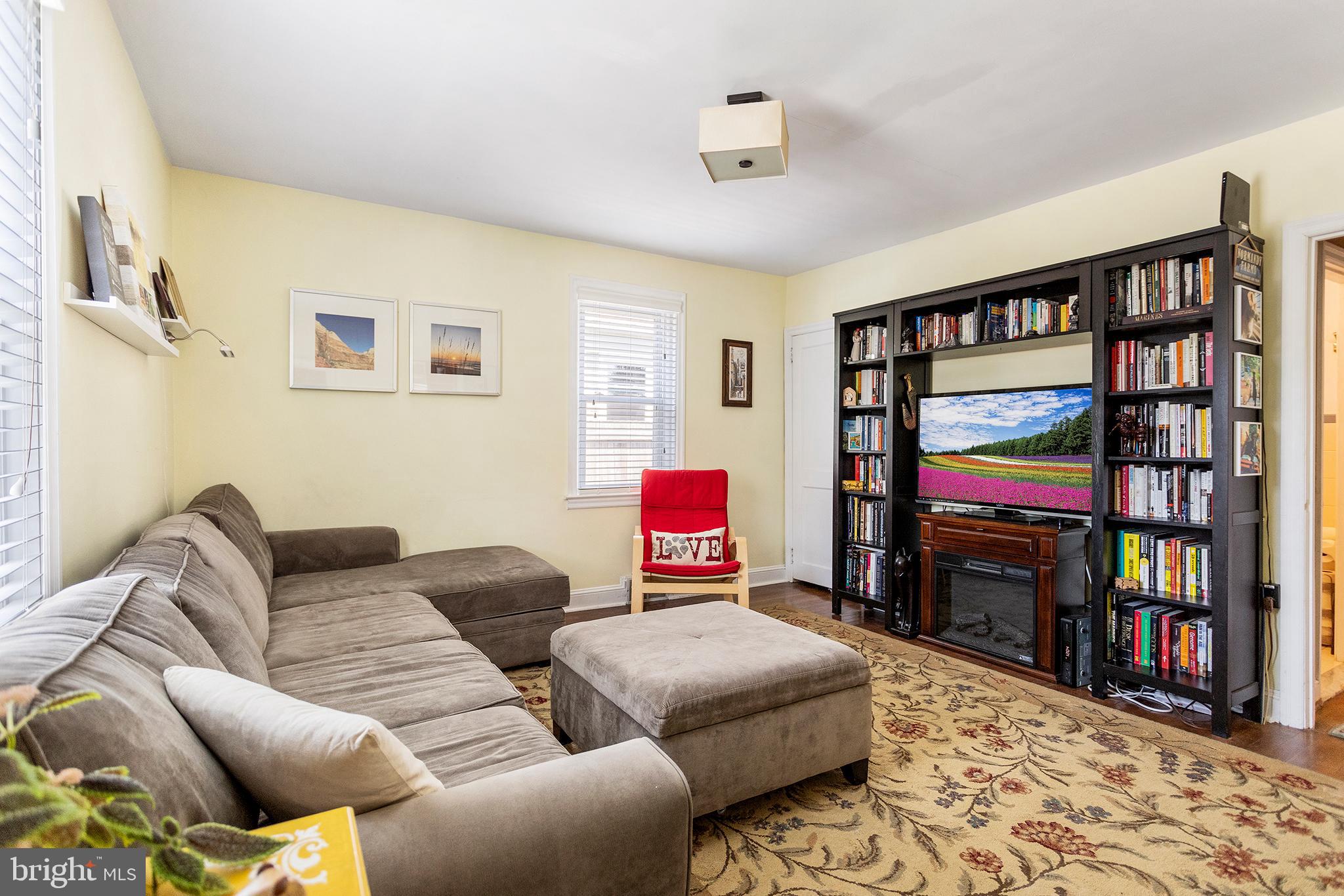 211 Maple Road Wallingford, PA 19086 - Photo 12 of 33