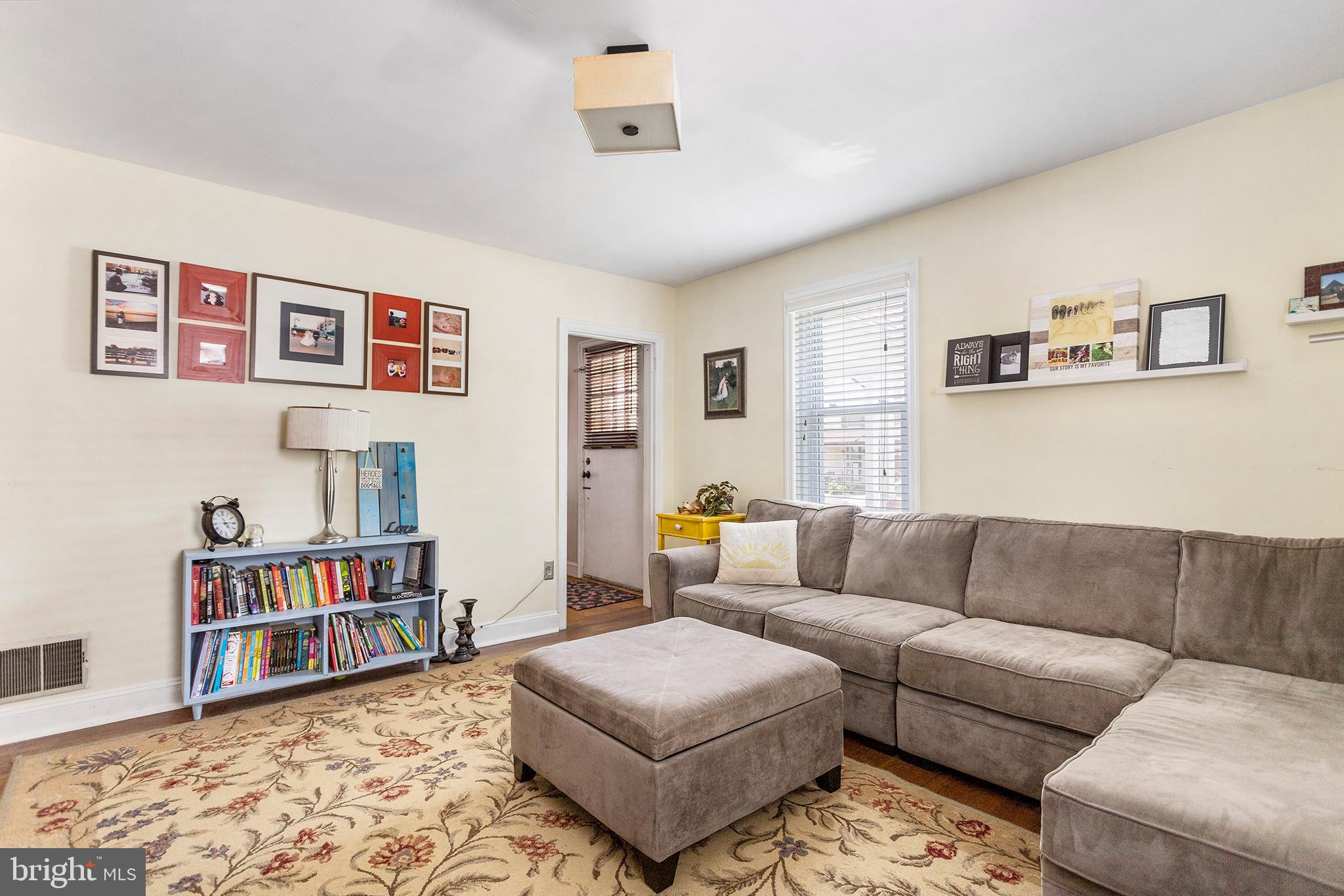 211 Maple Road Wallingford, PA 19086 - Photo 13 of 33