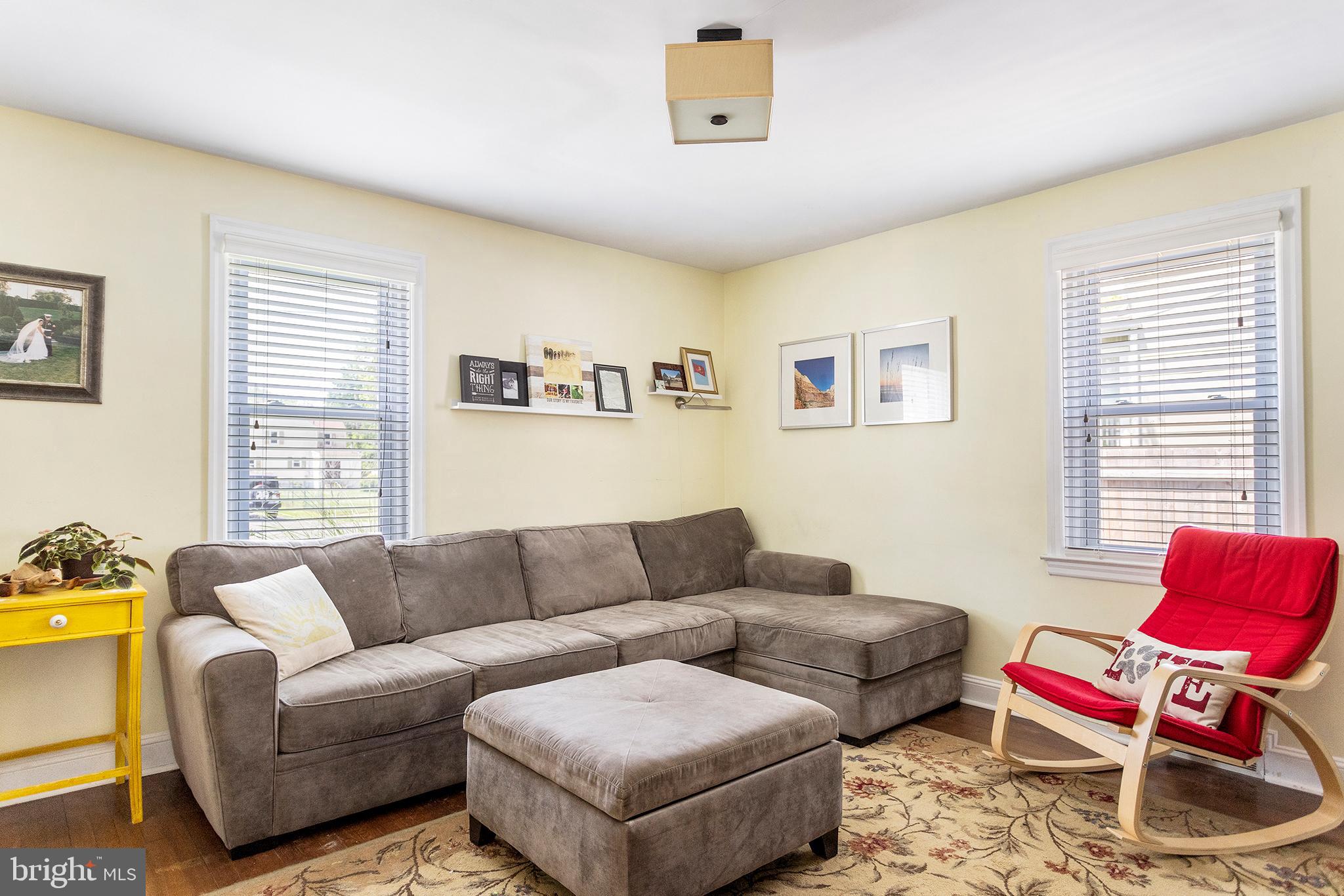 211 Maple Road Wallingford, PA 19086 - Photo 14 of 33