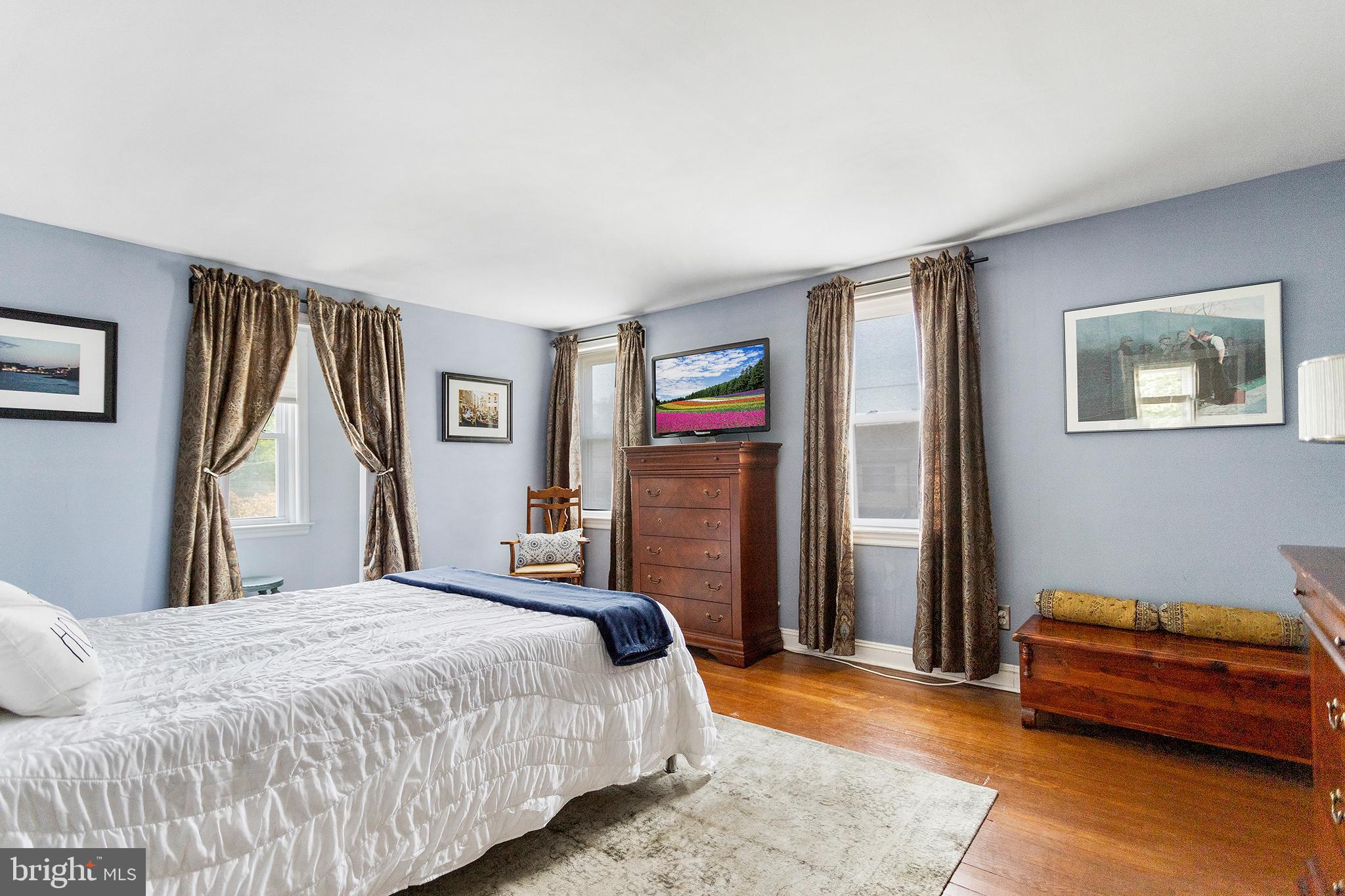 211 Maple Road Wallingford, PA 19086 - Photo 18 of 33