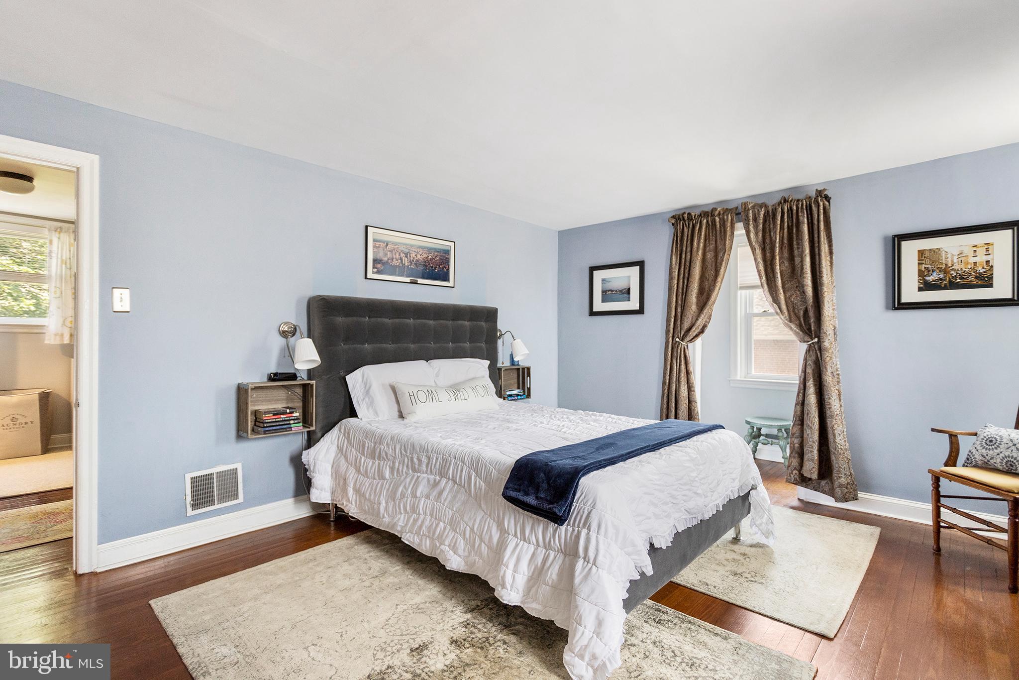 211 Maple Road Wallingford, PA 19086 - Photo 19 of 33