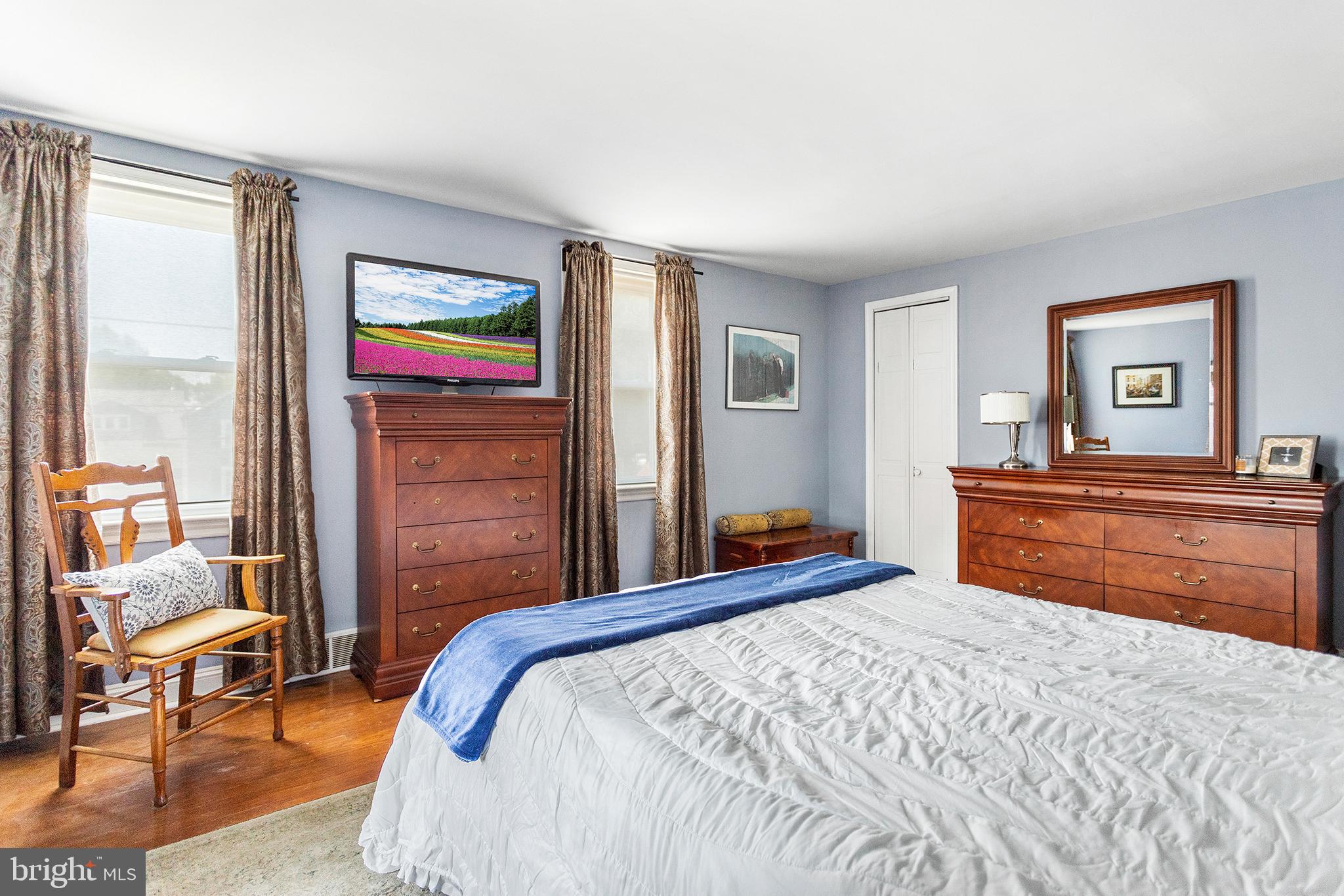 211 Maple Road Wallingford, PA 19086 - Photo 20 of 33