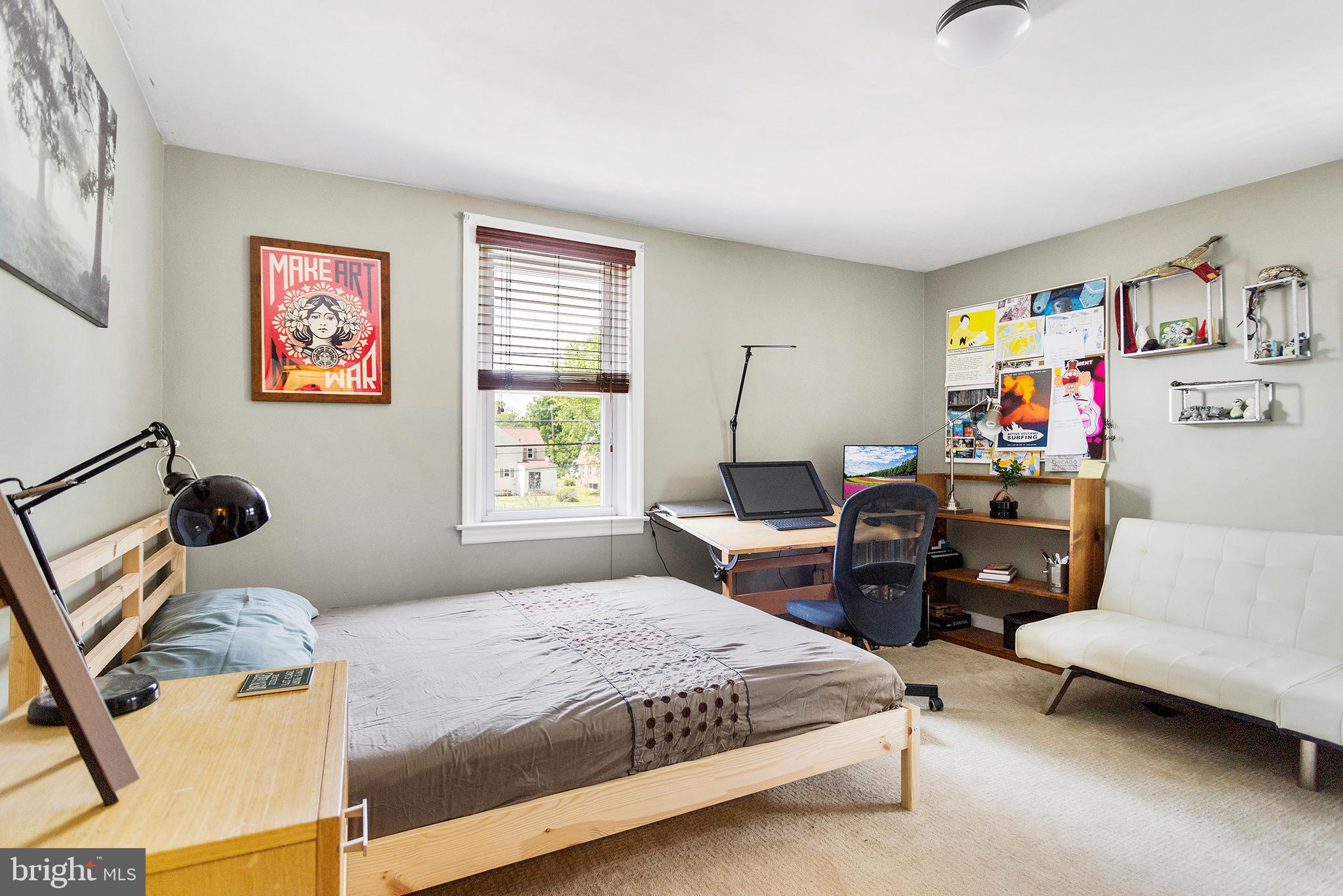 211 Maple Road Wallingford, PA 19086 - Photo 21 of 33