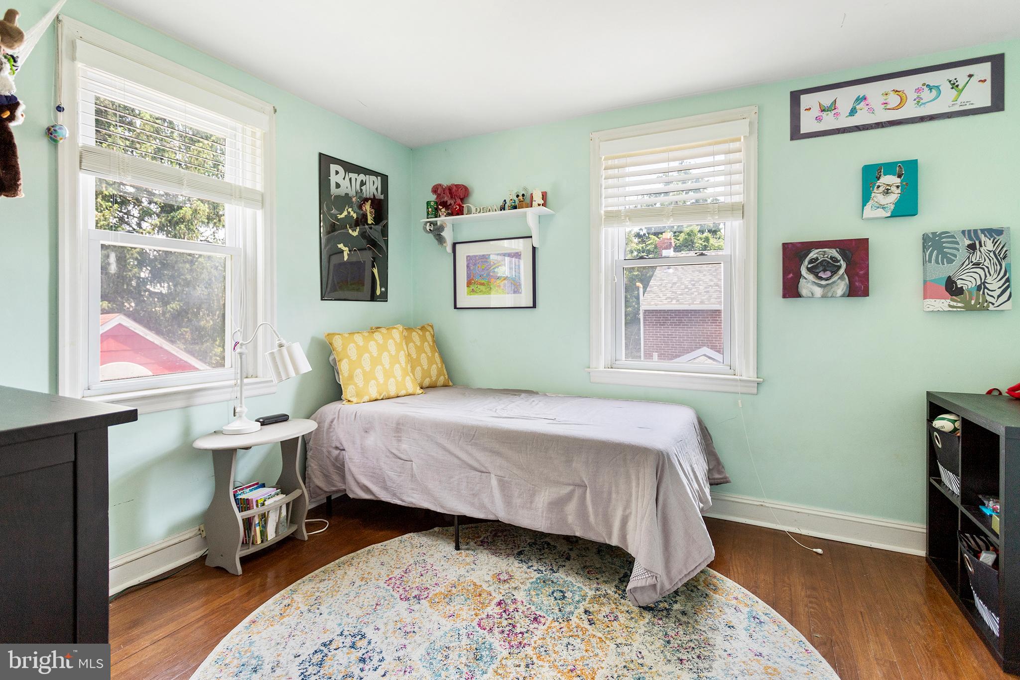 211 Maple Road Wallingford, PA 19086 - Photo 23 of 33