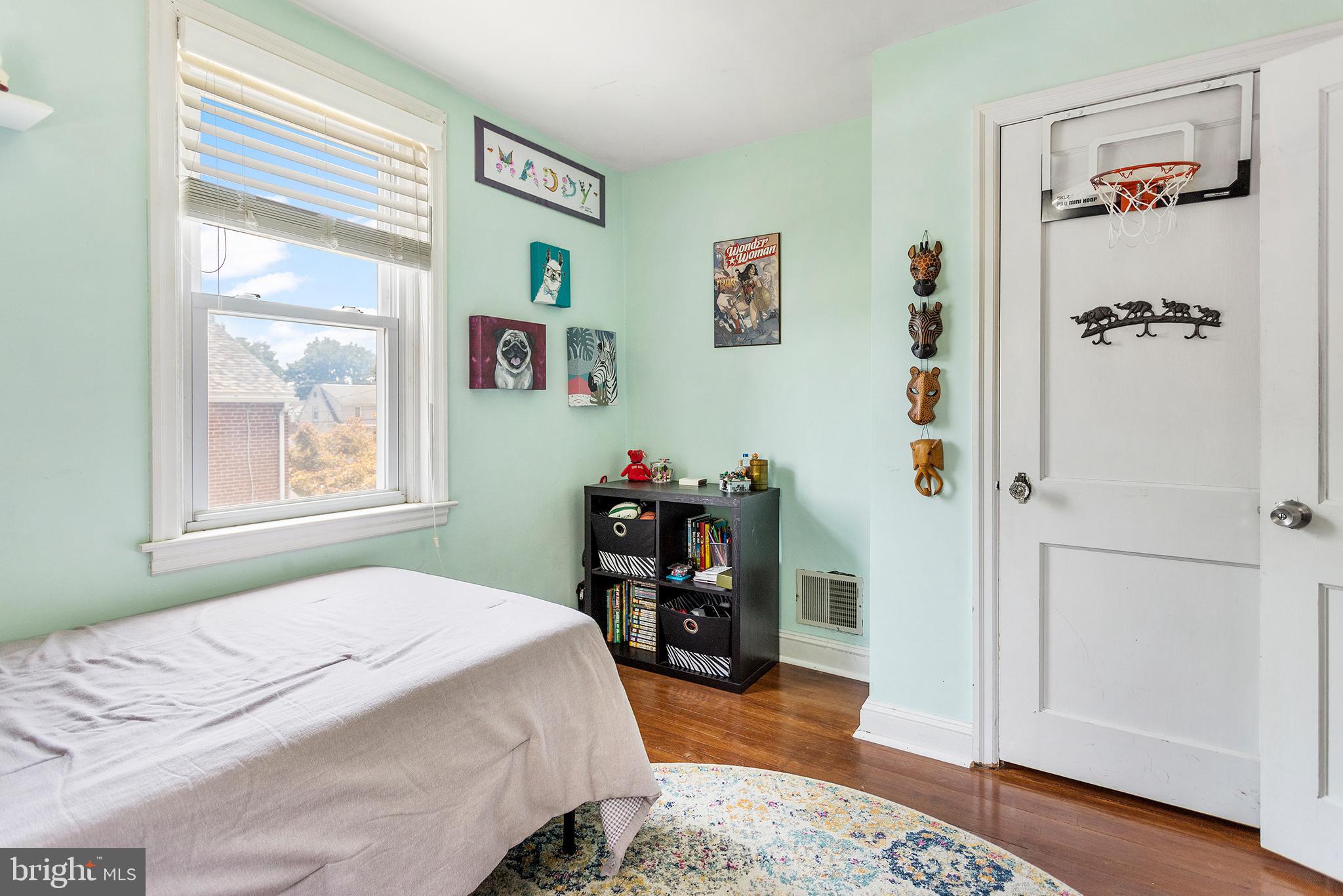 211 Maple Road Wallingford, PA 19086 - Photo 24 of 33