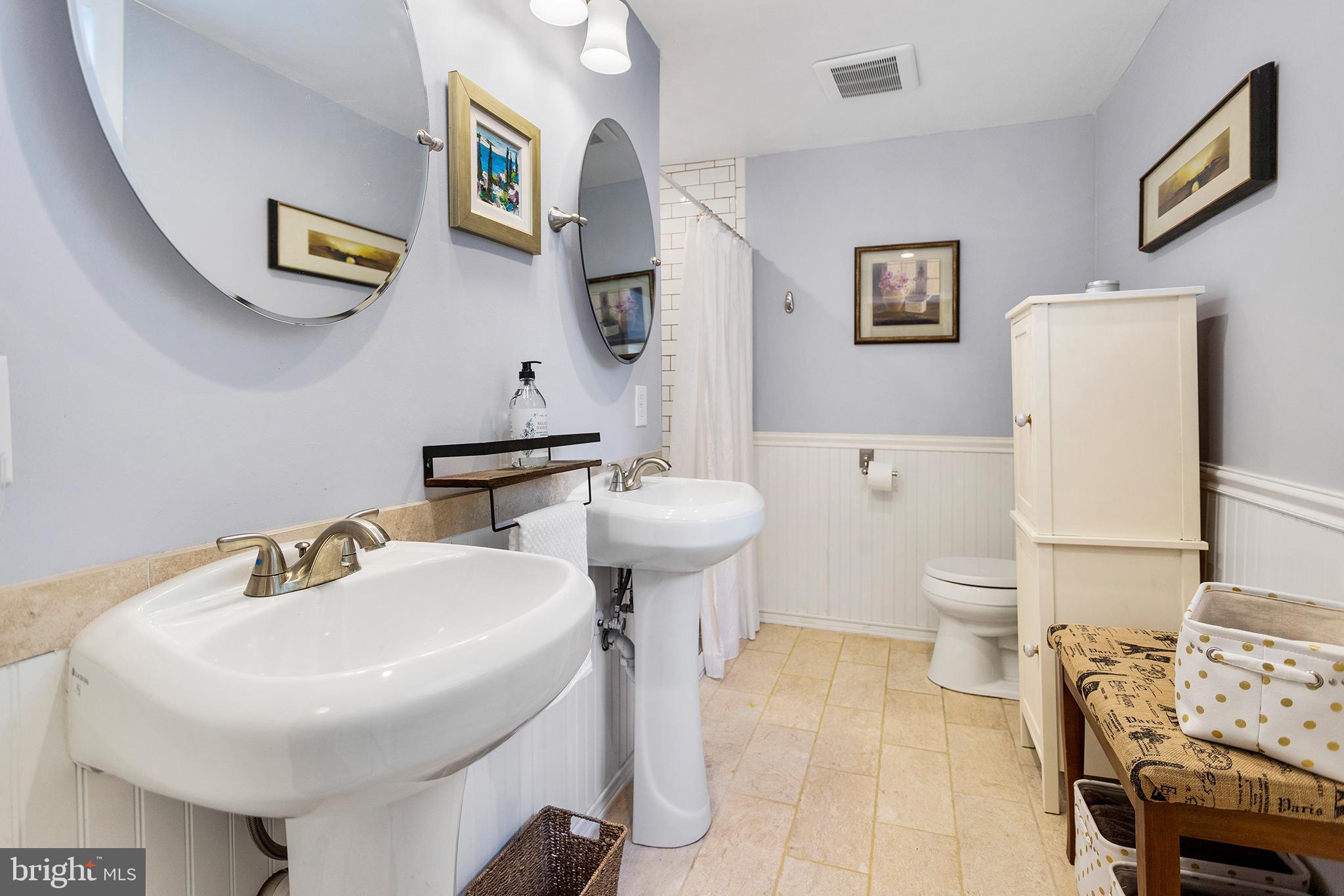 211 Maple Road Wallingford, PA 19086 - Photo 25 of 33