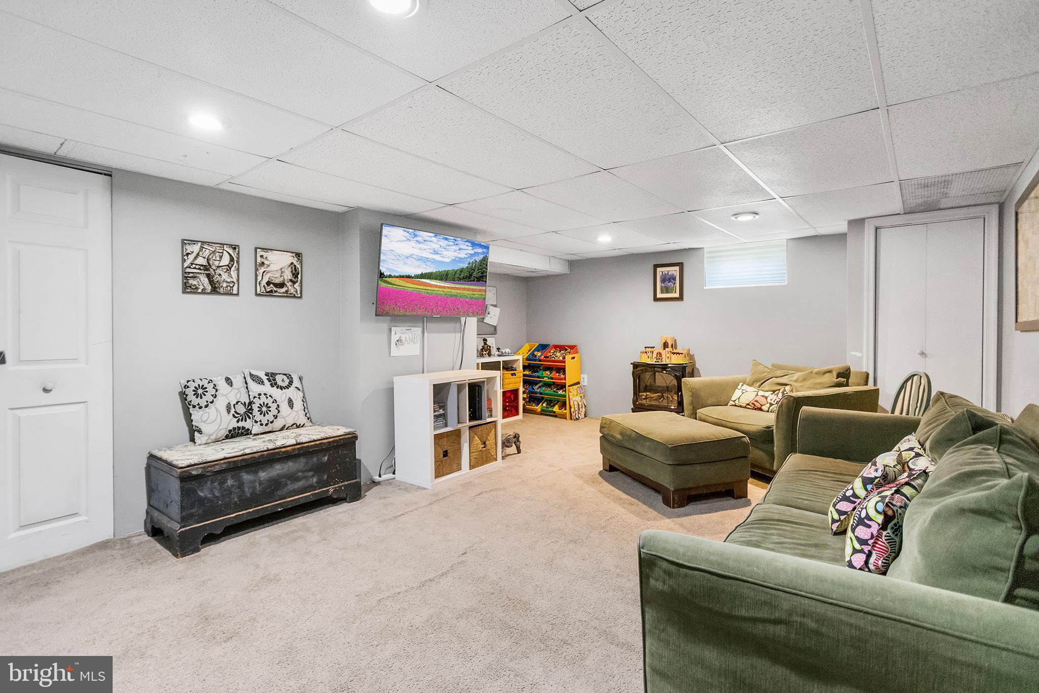 211 Maple Road Wallingford, PA 19086 - Photo 26 of 33